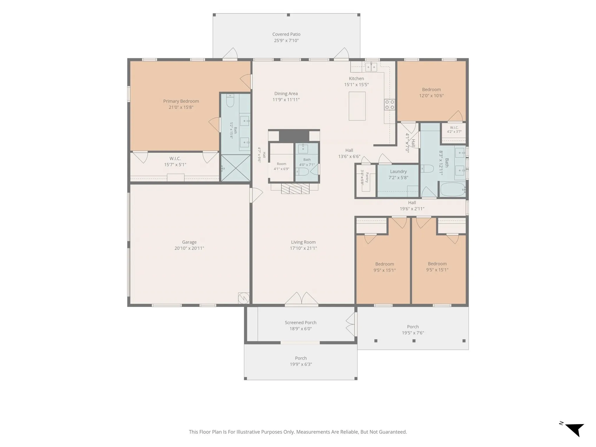 Single Family Residence For Sale in Johnson County , 7701 Kenleigh Lane, Rio Vista, Texas 76093, 4 Bedroom, 3 Bathroom, 2 Garage spaces, 2,233 Sqft, built in 2026, mls#21316541, Real Estate Agent in Rio Vista, Homes For Sale in Johnson county, Homes For Sale in Rio Vista, Realtor in Rio Vista Texas, Real Estate Brokerage Independent Realty Texas, Luminita Cordes Realtor