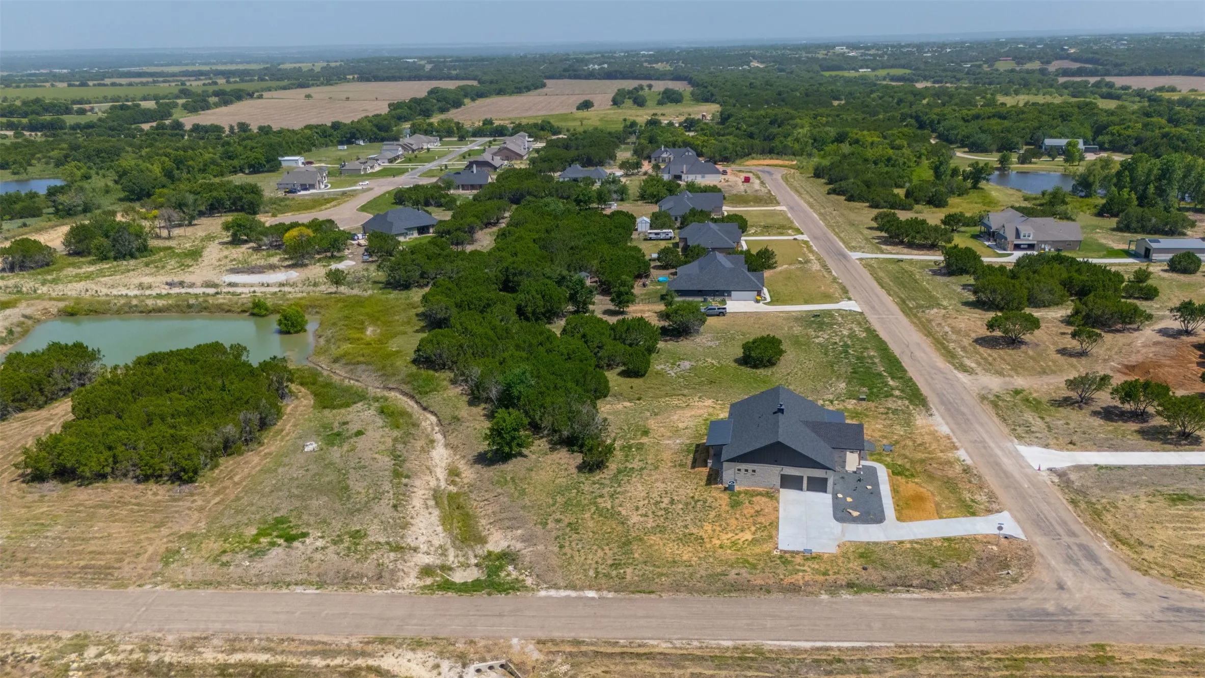 Single Family Residence For Sale in Johnson County , 7701 Kenleigh Lane, Rio Vista, Texas 76093, 4 Bedroom, 3 Bathroom, 2 Garage spaces, 2,233 Sqft, built in 2026, mls#21316541, Real Estate Agent in Rio Vista, Homes For Sale in Johnson county, Homes For Sale in Rio Vista, Realtor in Rio Vista Texas, Real Estate Brokerage Independent Realty Texas, Luminita Cordes Realtor