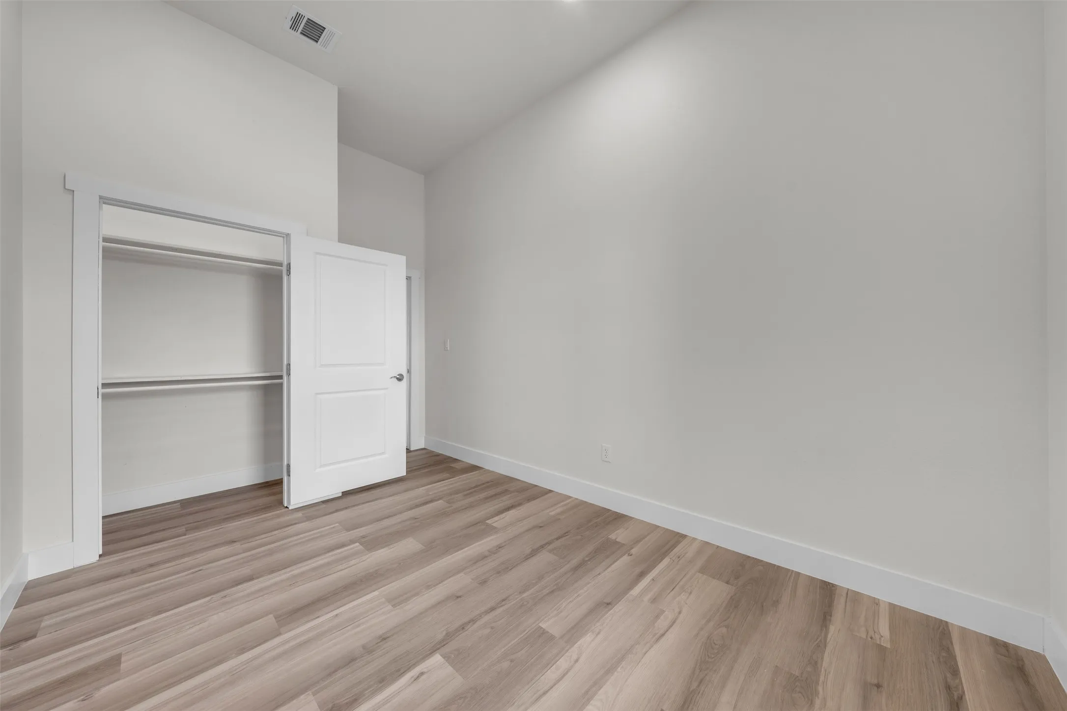 Single Family Residence For Sale in Johnson County , 7701 Kenleigh Lane, Rio Vista, Texas 76093, 4 Bedroom, 3 Bathroom, 2 Garage spaces, 2,233 Sqft, built in 2026, mls#21316541, Real Estate Agent in Rio Vista, Homes For Sale in Johnson county, Homes For Sale in Rio Vista, Realtor in Rio Vista Texas, Real Estate Brokerage Independent Realty Texas, Luminita Cordes Realtor