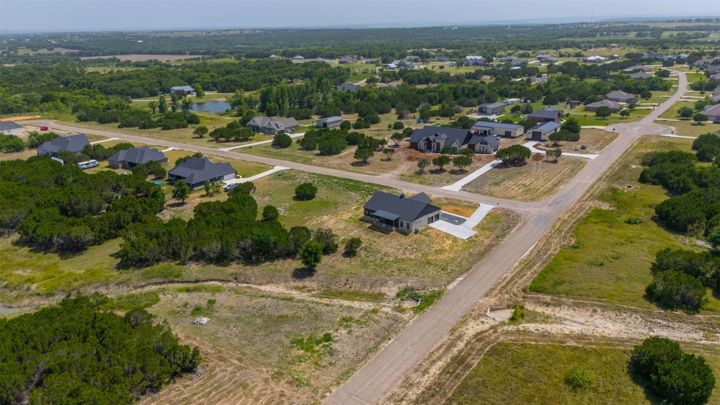 Single Family Residence For Sale in Johnson County , 7701 Kenleigh Lane, Rio Vista, Texas 76093, 4 Bedroom, 3 Bathroom, 2 Garage spaces, 2,233 Sqft, built in 2026, mls#21316541, Real Estate Agent in Rio Vista, Homes For Sale in Johnson county, Homes For Sale in Rio Vista, Realtor in Rio Vista Texas, Real Estate Brokerage Independent Realty Texas, Luminita Cordes Realtor