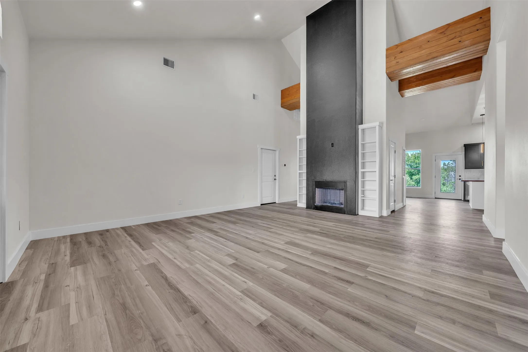Single Family Residence For Sale in Johnson County , 7701 Kenleigh Lane, Rio Vista, Texas 76093, 4 Bedroom, 3 Bathroom, 2 Garage spaces, 2,233 Sqft, built in 2026, mls#21316541, Real Estate Agent in Rio Vista, Homes For Sale in Johnson county, Homes For Sale in Rio Vista, Realtor in Rio Vista Texas, Real Estate Brokerage Independent Realty Texas, Luminita Cordes Realtor