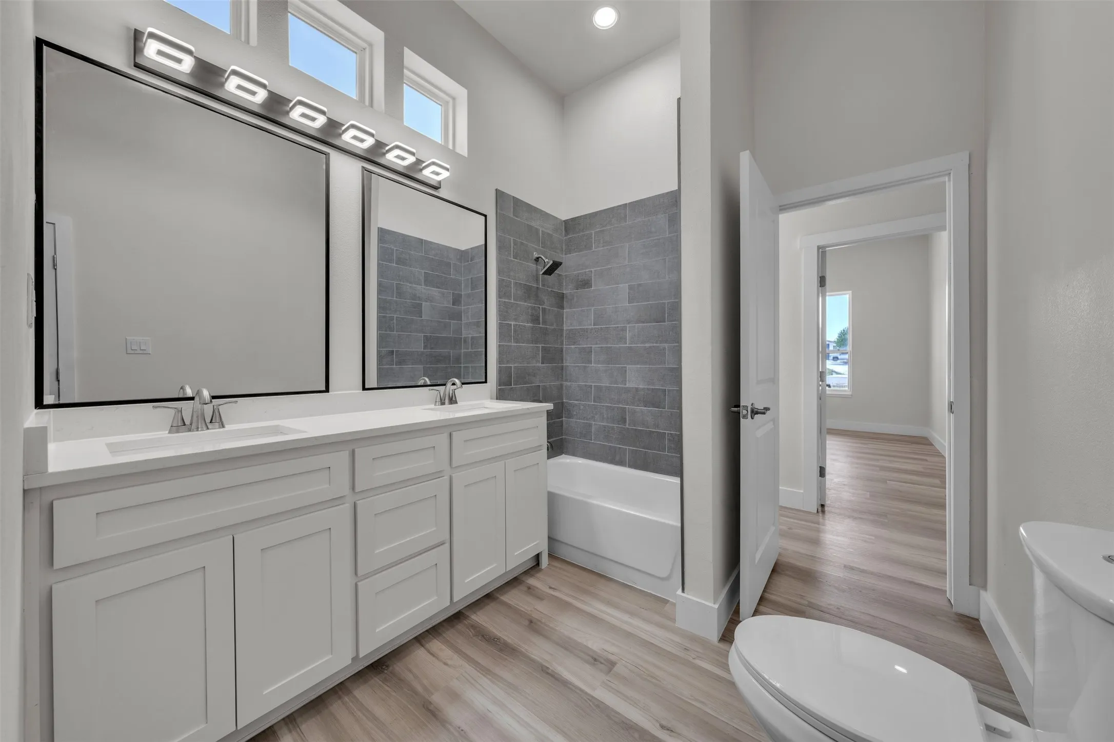 Single Family Residence For Sale in Johnson County , 7701 Kenleigh Lane, Rio Vista, Texas 76093, 4 Bedroom, 3 Bathroom, 2 Garage spaces, 2,233 Sqft, built in 2026, mls#21316541, Real Estate Agent in Rio Vista, Homes For Sale in Johnson county, Homes For Sale in Rio Vista, Realtor in Rio Vista Texas, Real Estate Brokerage Independent Realty Texas, Luminita Cordes Realtor