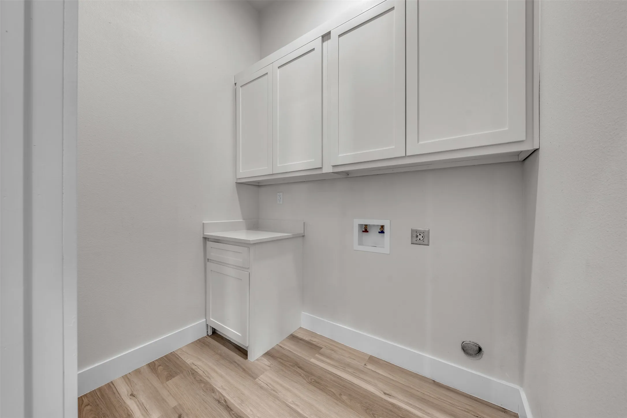 Single Family Residence For Sale in Johnson County , 7701 Kenleigh Lane, Rio Vista, Texas 76093, 4 Bedroom, 3 Bathroom, 2 Garage spaces, 2,233 Sqft, built in 2026, mls#21316541, Real Estate Agent in Rio Vista, Homes For Sale in Johnson county, Homes For Sale in Rio Vista, Realtor in Rio Vista Texas, Real Estate Brokerage Independent Realty Texas, Luminita Cordes Realtor