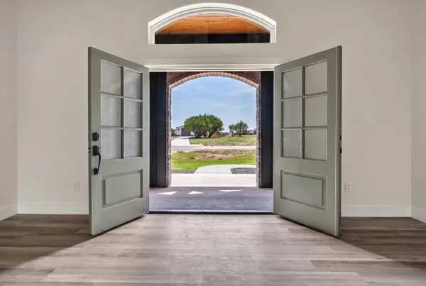 Single Family Residence For Sale in Johnson County , 7701 Kenleigh Lane, Rio Vista, Texas 76093, 4 Bedroom, 3 Bathroom, 2 Garage spaces, 2,233 Sqft, built in 2026, mls#21316541, Real Estate Agent in Rio Vista, Homes For Sale in Johnson county, Homes For Sale in Rio Vista, Realtor in Rio Vista Texas, Real Estate Brokerage Independent Realty Texas, Luminita Cordes Realtor