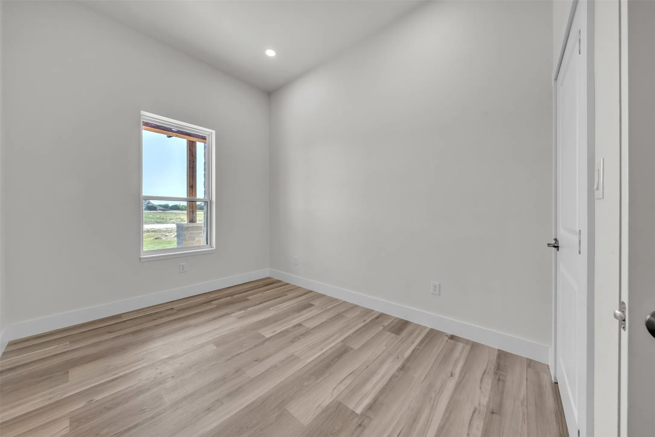 Single Family Residence For Sale in Johnson County , 7701 Kenleigh Lane, Rio Vista, Texas 76093, 4 Bedroom, 3 Bathroom, 2 Garage spaces, 2,233 Sqft, built in 2026, mls#21316541, Real Estate Agent in Rio Vista, Homes For Sale in Johnson county, Homes For Sale in Rio Vista, Realtor in Rio Vista Texas, Real Estate Brokerage Independent Realty Texas, Luminita Cordes Realtor