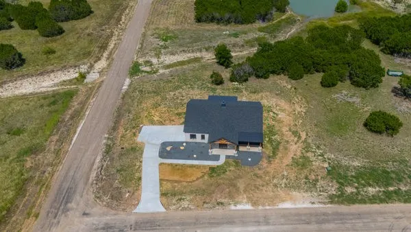 Single Family Residence For Sale in Johnson County , 7701 Kenleigh Lane, Rio Vista, Texas 76093, 4 Bedroom, 3 Bathroom, 2 Garage spaces, 2,233 Sqft, built in 2026, mls#21316541, Real Estate Agent in Rio Vista, Homes For Sale in Johnson county, Homes For Sale in Rio Vista, Realtor in Rio Vista Texas, Real Estate Brokerage Independent Realty Texas, Luminita Cordes Realtor