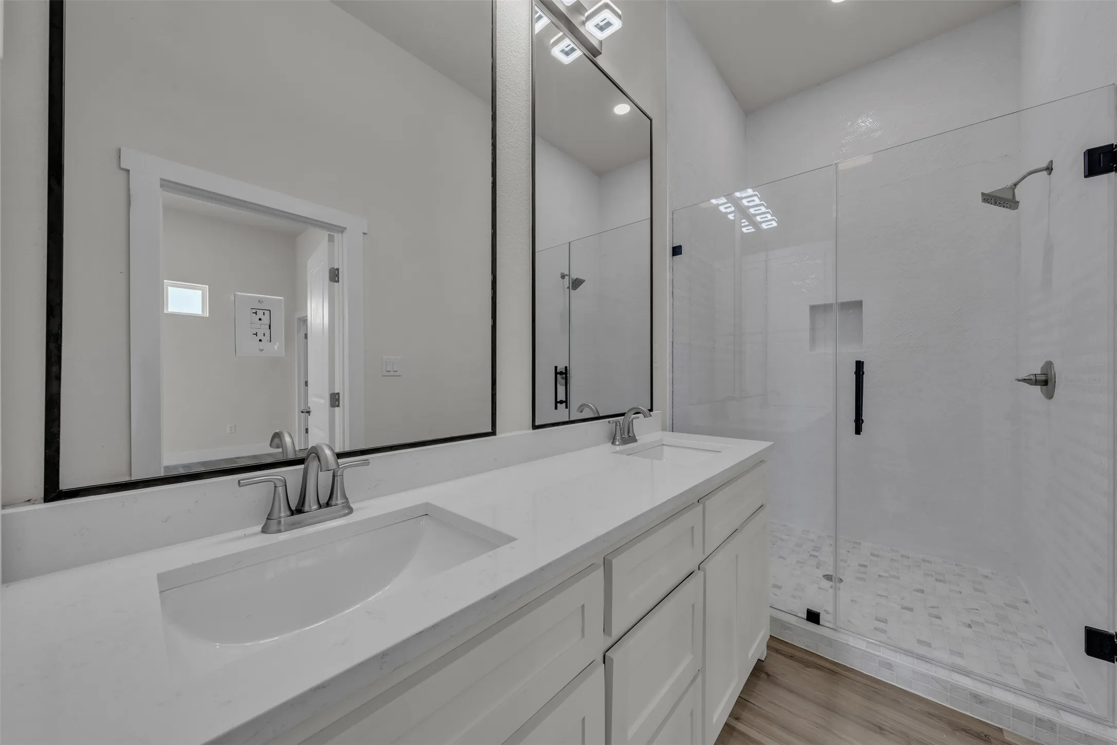 Single Family Residence For Sale in Johnson County , 7701 Kenleigh Lane, Rio Vista, Texas 76093, 4 Bedroom, 3 Bathroom, 2 Garage spaces, 2,233 Sqft, built in 2026, mls#21316541, Real Estate Agent in Rio Vista, Homes For Sale in Johnson county, Homes For Sale in Rio Vista, Realtor in Rio Vista Texas, Real Estate Brokerage Independent Realty Texas, Luminita Cordes Realtor