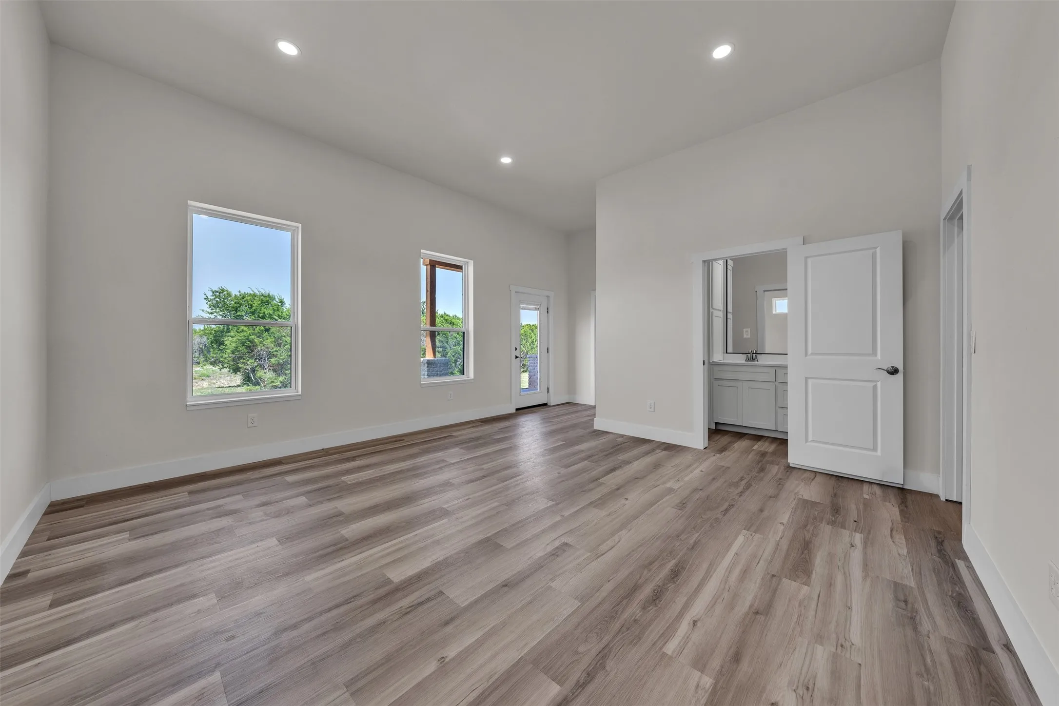 Single Family Residence For Sale in Johnson County , 7701 Kenleigh Lane, Rio Vista, Texas 76093, 4 Bedroom, 3 Bathroom, 2 Garage spaces, 2,233 Sqft, built in 2026, mls#21316541, Real Estate Agent in Rio Vista, Homes For Sale in Johnson county, Homes For Sale in Rio Vista, Realtor in Rio Vista Texas, Real Estate Brokerage Independent Realty Texas, Luminita Cordes Realtor
