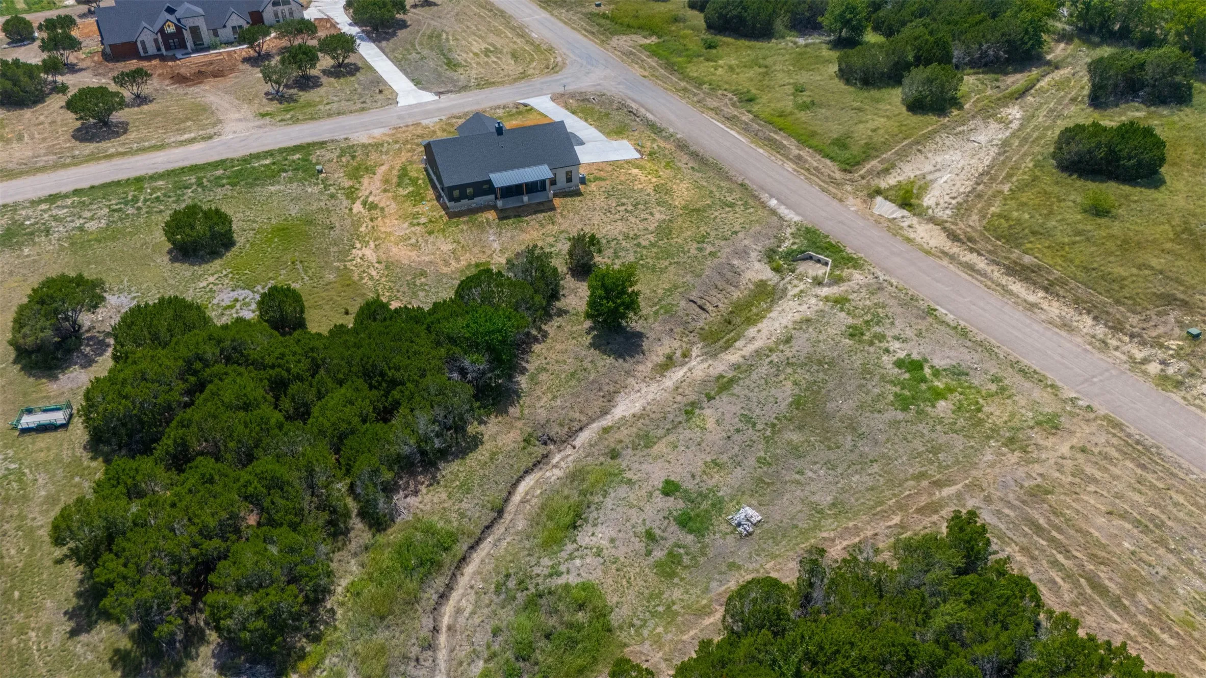 Single Family Residence For Sale in Johnson County , 7701 Kenleigh Lane, Rio Vista, Texas 76093, 4 Bedroom, 3 Bathroom, 2 Garage spaces, 2,233 Sqft, built in 2026, mls#21316541, Real Estate Agent in Rio Vista, Homes For Sale in Johnson county, Homes For Sale in Rio Vista, Realtor in Rio Vista Texas, Real Estate Brokerage Independent Realty Texas, Luminita Cordes Realtor