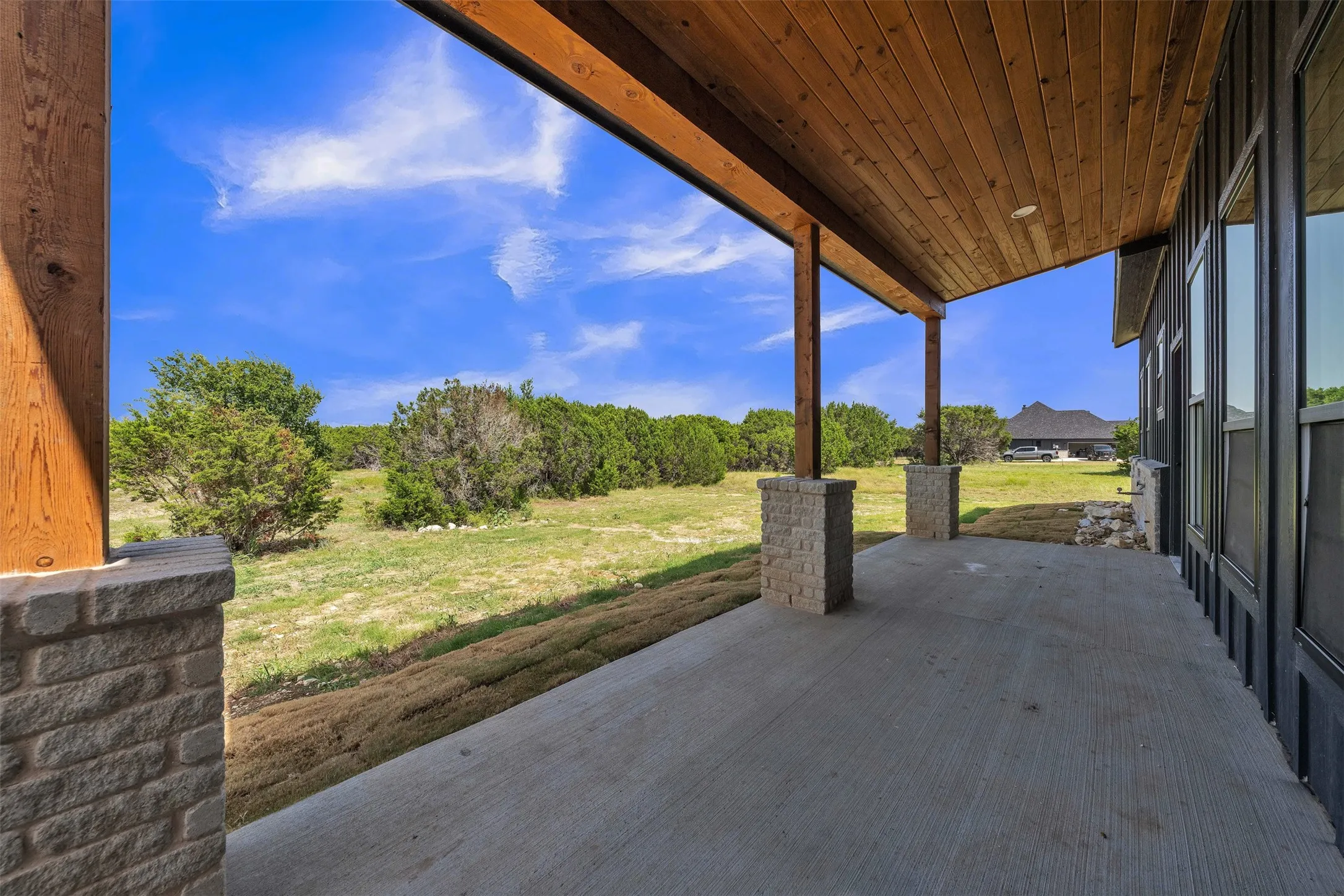 Single Family Residence For Sale in Johnson County , 7701 Kenleigh Lane, Rio Vista, Texas 76093, 4 Bedroom, 3 Bathroom, 2 Garage spaces, 2,233 Sqft, built in 2026, mls#21316541, Real Estate Agent in Rio Vista, Homes For Sale in Johnson county, Homes For Sale in Rio Vista, Realtor in Rio Vista Texas, Real Estate Brokerage Independent Realty Texas, Luminita Cordes Realtor