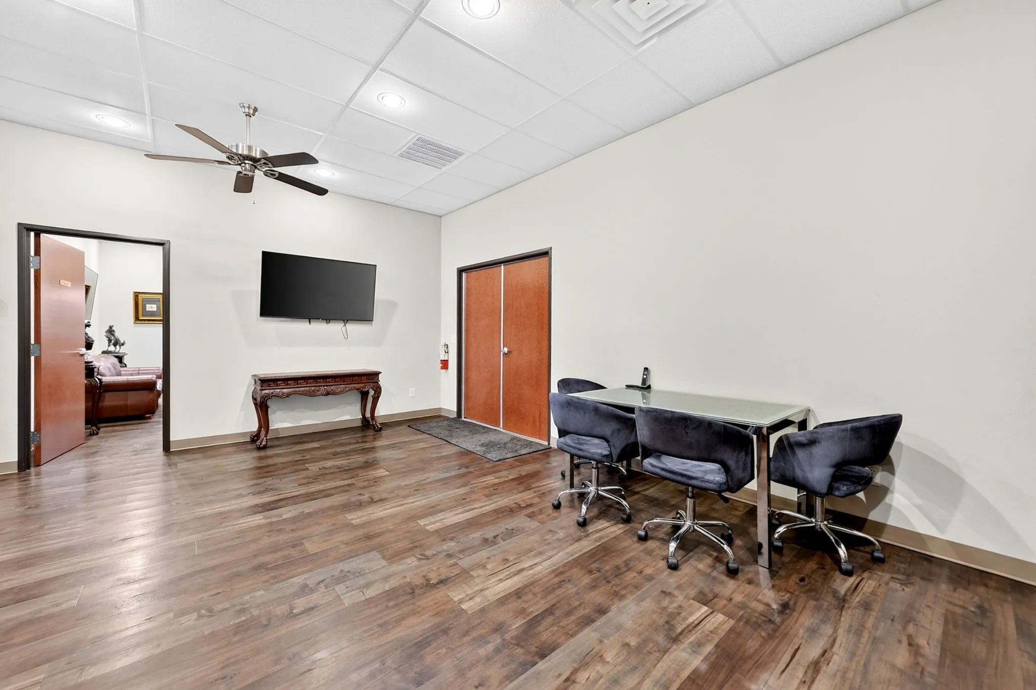 Industrial For Sale in Hunt County , 4612 County Road 2200, Greenville, Texas 75402, 0, 0, Garage spaces, 0 Sqft, built in 2015, Price $1,625,000, mls#21319169, Real Estate Agent in Greenville, Homes For Sale in Hunt county, Homes For Sale in Greenville, Realtor in Greenville Texas, Real Estate Brokerage Independent Realty Texas, Luminita Cordes Realtor