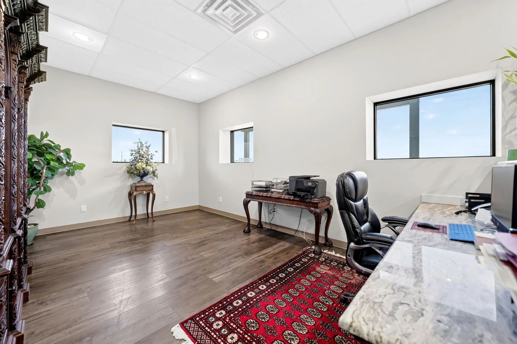 Industrial For Sale in Hunt County , 4612 County Road 2200, Greenville, Texas 75402, 0, 0, Garage spaces, 0 Sqft, built in 2015, Price $1,625,000, mls#21319169, Real Estate Agent in Greenville, Homes For Sale in Hunt county, Homes For Sale in Greenville, Realtor in Greenville Texas, Real Estate Brokerage Independent Realty Texas, Luminita Cordes Realtor