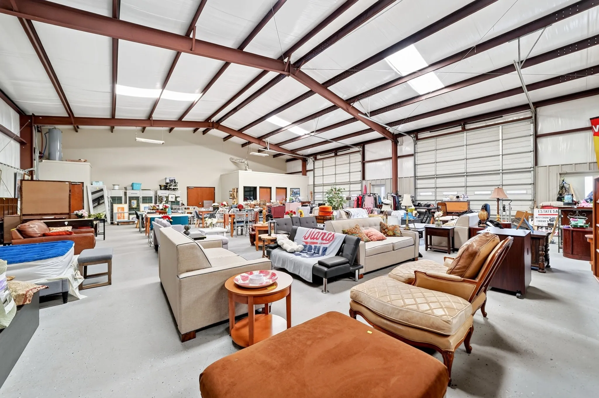 Industrial For Sale in Hunt County , 4612 County Road 2200, Greenville, Texas 75402, 0, 0, Garage spaces, 0 Sqft, built in 2015, Price $1,625,000, mls#21319169, Real Estate Agent in Greenville, Homes For Sale in Hunt county, Homes For Sale in Greenville, Realtor in Greenville Texas, Real Estate Brokerage Independent Realty Texas, Luminita Cordes Realtor