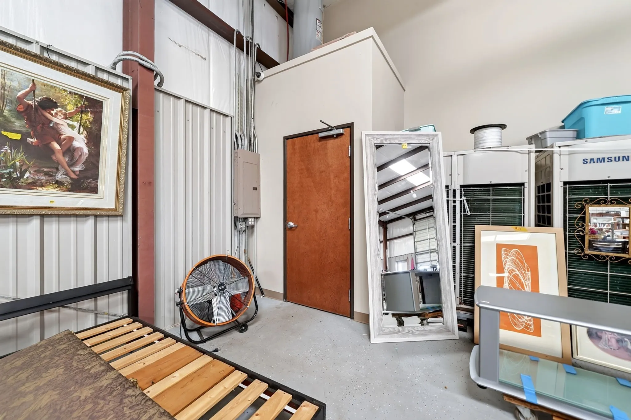 Industrial For Sale in Hunt County , 4612 County Road 2200, Greenville, Texas 75402, 0, 0, Garage spaces, 0 Sqft, built in 2015, Price $1,625,000, mls#21319169, Real Estate Agent in Greenville, Homes For Sale in Hunt county, Homes For Sale in Greenville, Realtor in Greenville Texas, Real Estate Brokerage Independent Realty Texas, Luminita Cordes Realtor