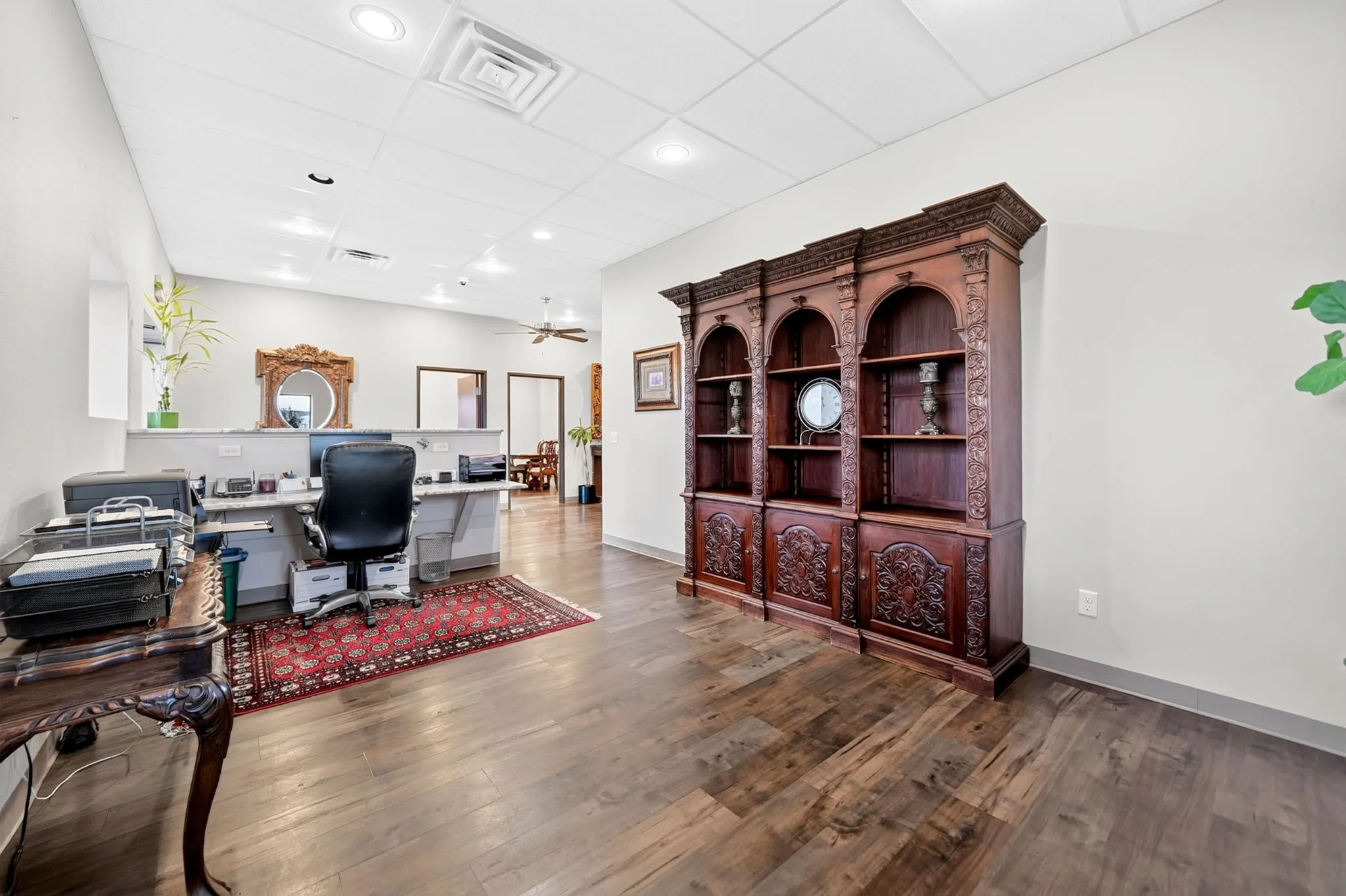 Industrial For Sale in Hunt County , 4612 County Road 2200, Greenville, Texas 75402, 0, 0, Garage spaces, 0 Sqft, built in 2015, Price $1,625,000, mls#21319169, Real Estate Agent in Greenville, Homes For Sale in Hunt county, Homes For Sale in Greenville, Realtor in Greenville Texas, Real Estate Brokerage Independent Realty Texas, Luminita Cordes Realtor