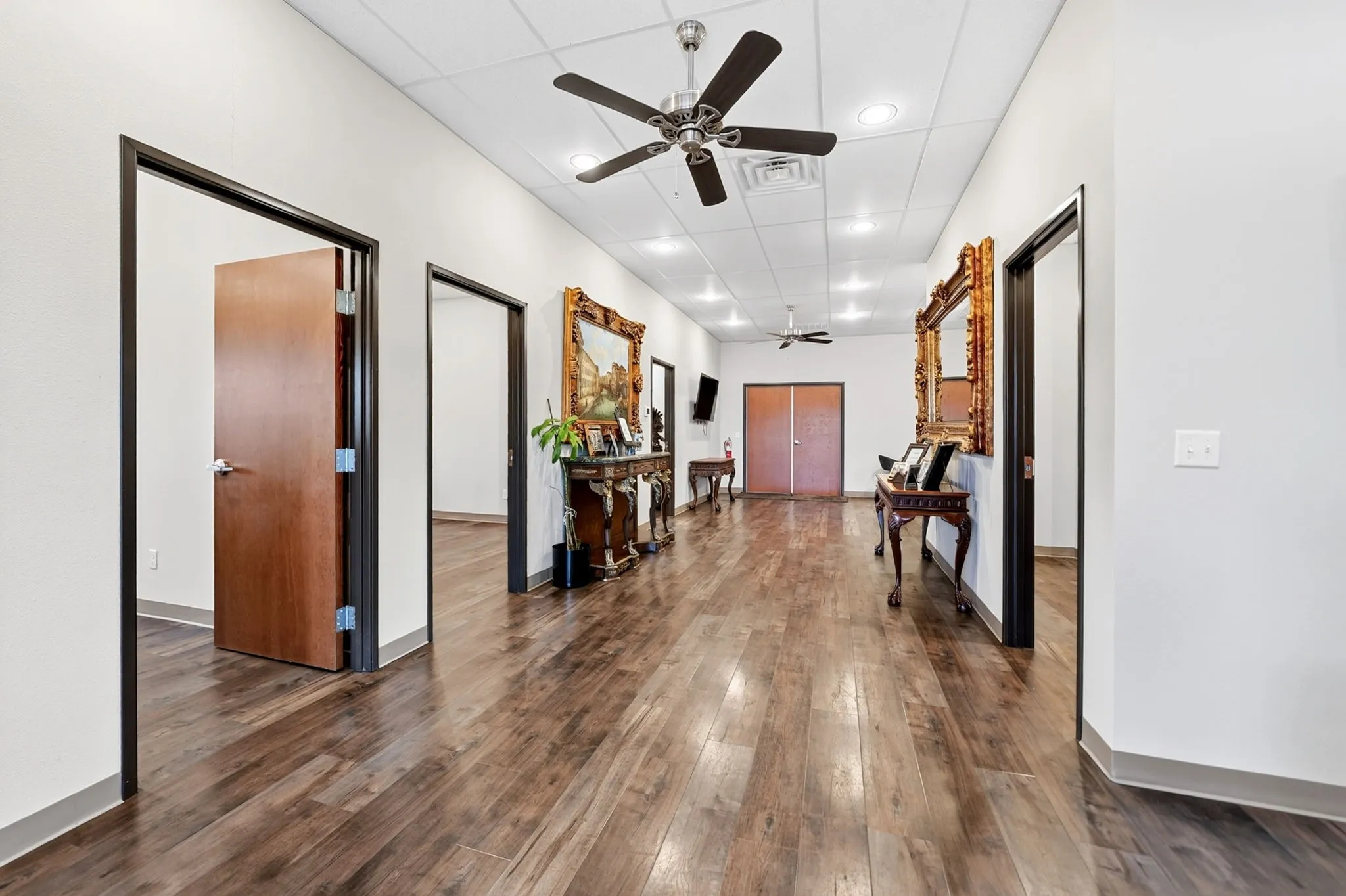 Industrial For Sale in Hunt County , 4612 County Road 2200, Greenville, Texas 75402, 0, 0, Garage spaces, 0 Sqft, built in 2015, Price $1,625,000, mls#21319169, Real Estate Agent in Greenville, Homes For Sale in Hunt county, Homes For Sale in Greenville, Realtor in Greenville Texas, Real Estate Brokerage Independent Realty Texas, Luminita Cordes Realtor