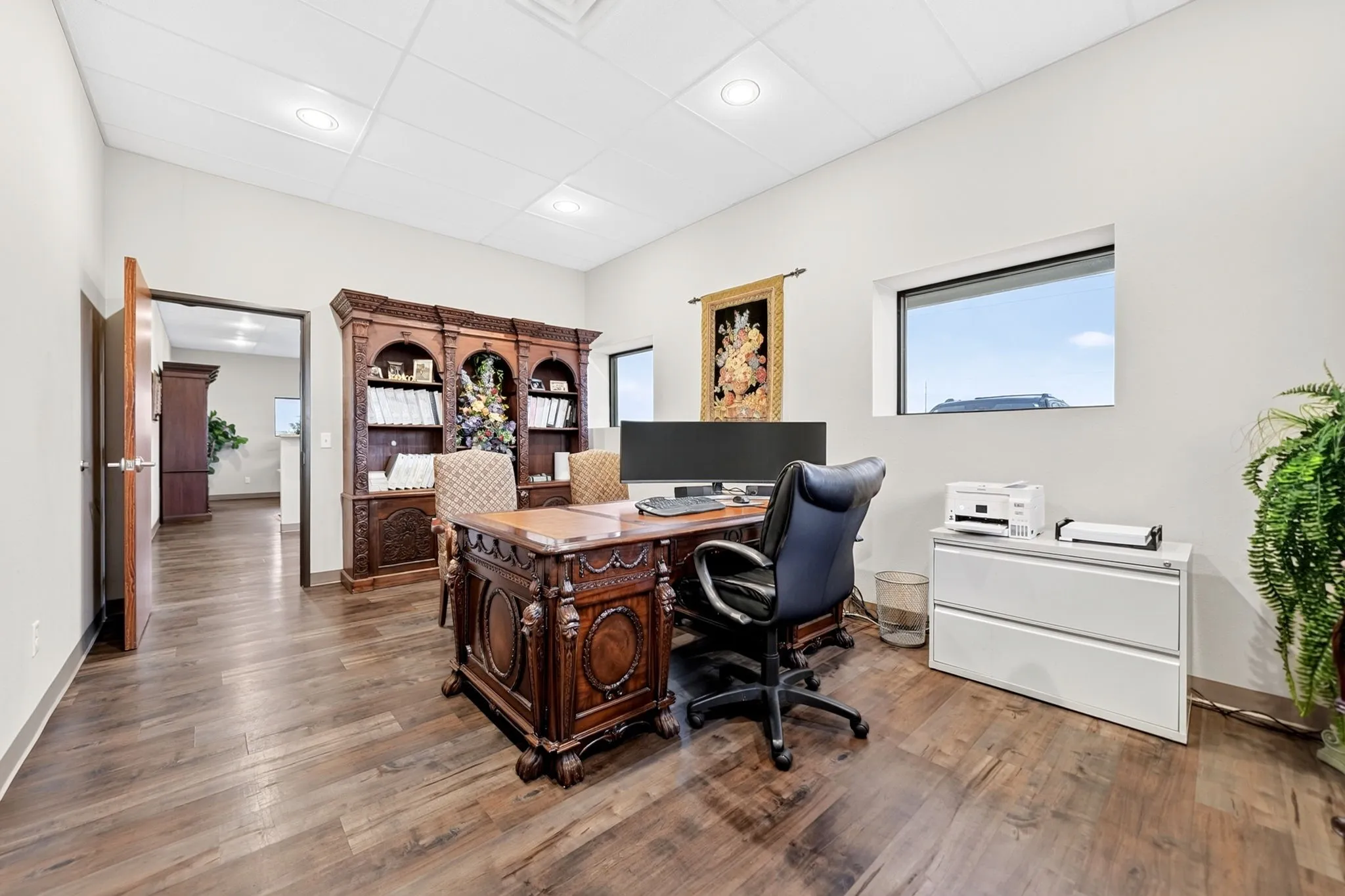 Industrial For Sale in Hunt County , 4612 County Road 2200, Greenville, Texas 75402, 0, 0, Garage spaces, 0 Sqft, built in 2015, Price $1,625,000, mls#21319169, Real Estate Agent in Greenville, Homes For Sale in Hunt county, Homes For Sale in Greenville, Realtor in Greenville Texas, Real Estate Brokerage Independent Realty Texas, Luminita Cordes Realtor