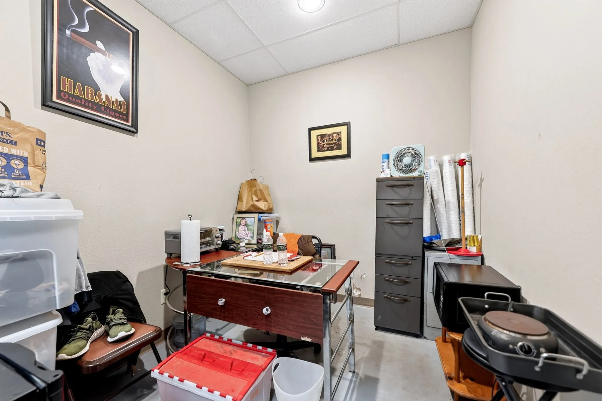 Industrial For Sale in Hunt County , 4612 County Road 2200, Greenville, Texas 75402, 0, 0, Garage spaces, 0 Sqft, built in 2015, Price $1,625,000, mls#21319169, Real Estate Agent in Greenville, Homes For Sale in Hunt county, Homes For Sale in Greenville, Realtor in Greenville Texas, Real Estate Brokerage Independent Realty Texas, Luminita Cordes Realtor