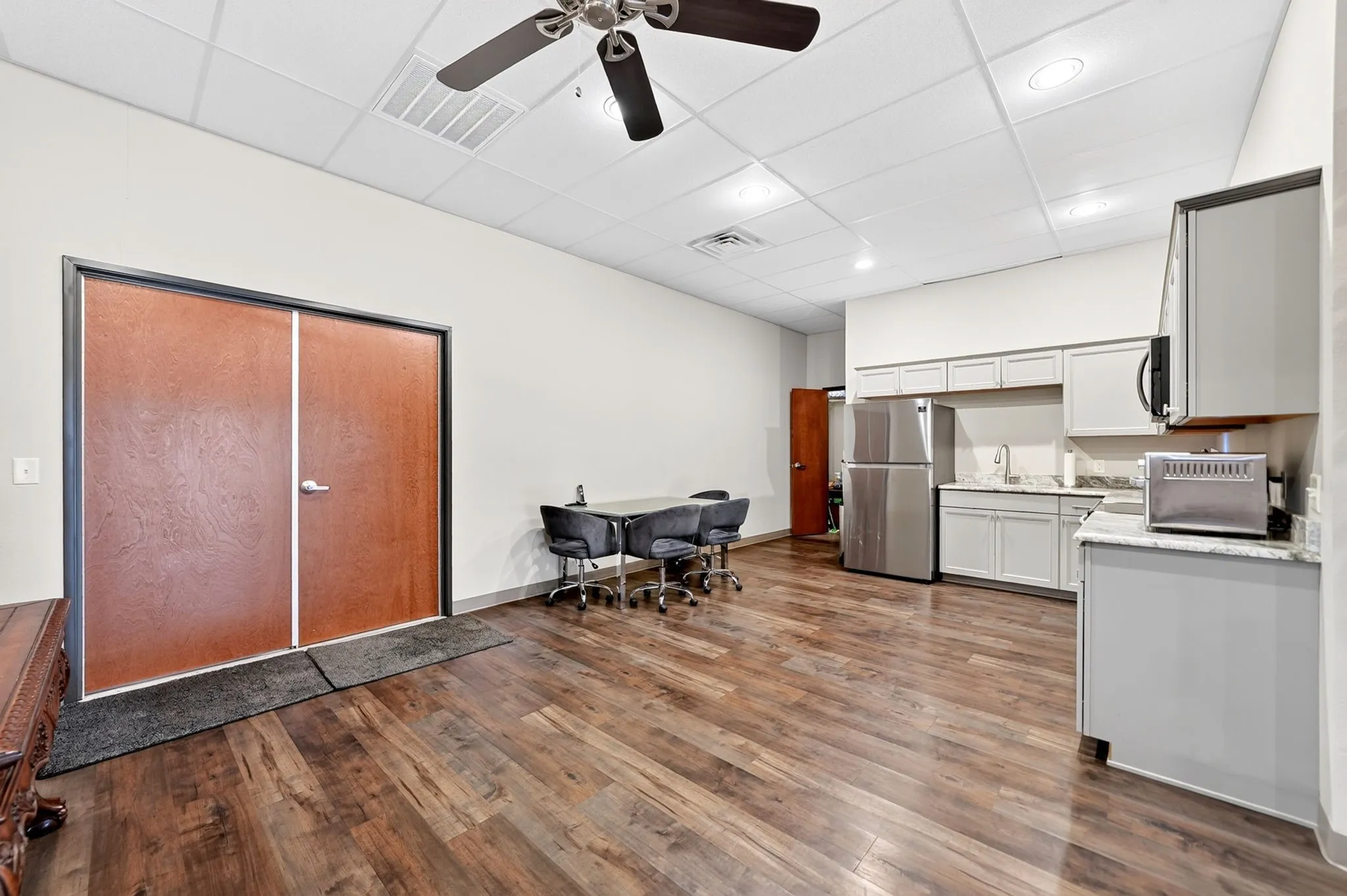 Industrial For Sale in Hunt County , 4612 County Road 2200, Greenville, Texas 75402, 0, 0, Garage spaces, 0 Sqft, built in 2015, Price $1,625,000, mls#21319169, Real Estate Agent in Greenville, Homes For Sale in Hunt county, Homes For Sale in Greenville, Realtor in Greenville Texas, Real Estate Brokerage Independent Realty Texas, Luminita Cordes Realtor