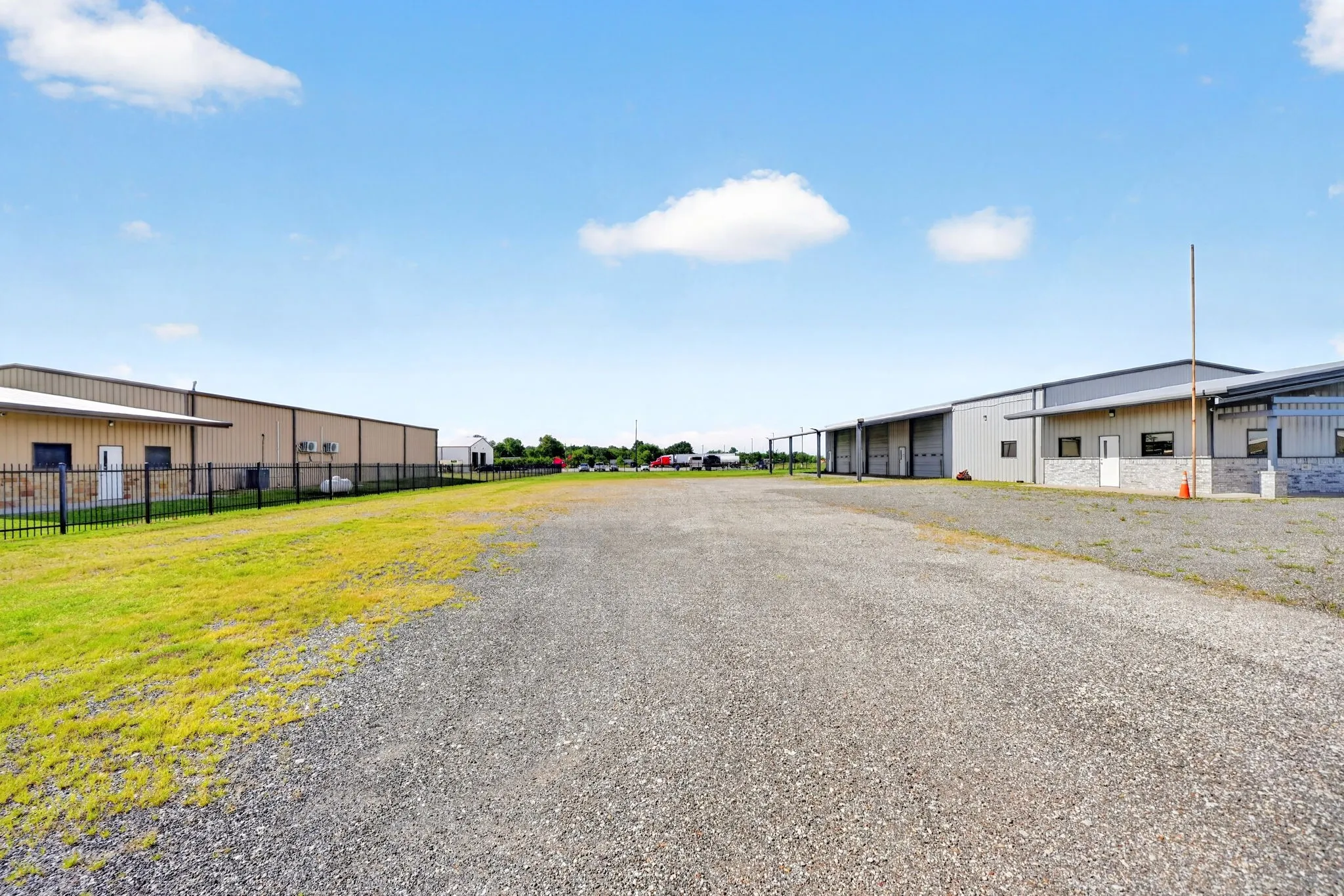 Industrial For Sale in Hunt County , 4612 County Road 2200, Greenville, Texas 75402, 0, 0, Garage spaces, 0 Sqft, built in 2015, Price $1,625,000, mls#21319169, Real Estate Agent in Greenville, Homes For Sale in Hunt county, Homes For Sale in Greenville, Realtor in Greenville Texas, Real Estate Brokerage Independent Realty Texas, Luminita Cordes Realtor