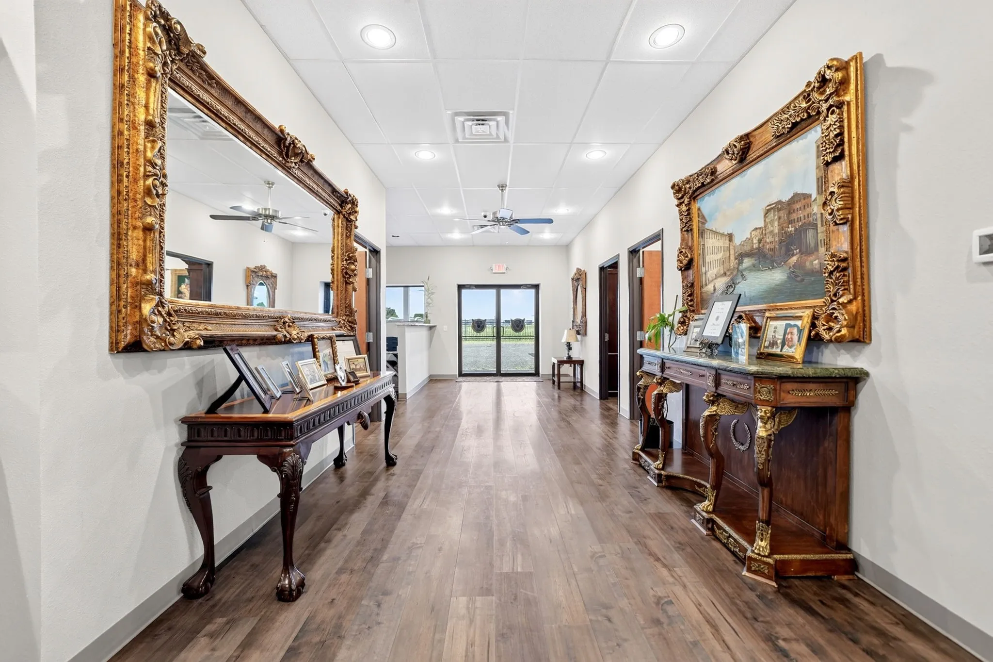 Industrial For Sale in Hunt County , 4612 County Road 2200, Greenville, Texas 75402, 0, 0, Garage spaces, 0 Sqft, built in 2015, Price $1,625,000, mls#21319169, Real Estate Agent in Greenville, Homes For Sale in Hunt county, Homes For Sale in Greenville, Realtor in Greenville Texas, Real Estate Brokerage Independent Realty Texas, Luminita Cordes Realtor