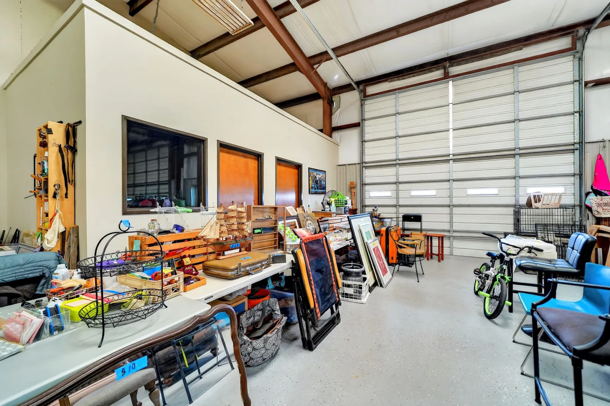 Industrial For Sale in Hunt County , 4612 County Road 2200, Greenville, Texas 75402, 0, 0, Garage spaces, 0 Sqft, built in 2015, Price $1,625,000, mls#21319169, Real Estate Agent in Greenville, Homes For Sale in Hunt county, Homes For Sale in Greenville, Realtor in Greenville Texas, Real Estate Brokerage Independent Realty Texas, Luminita Cordes Realtor