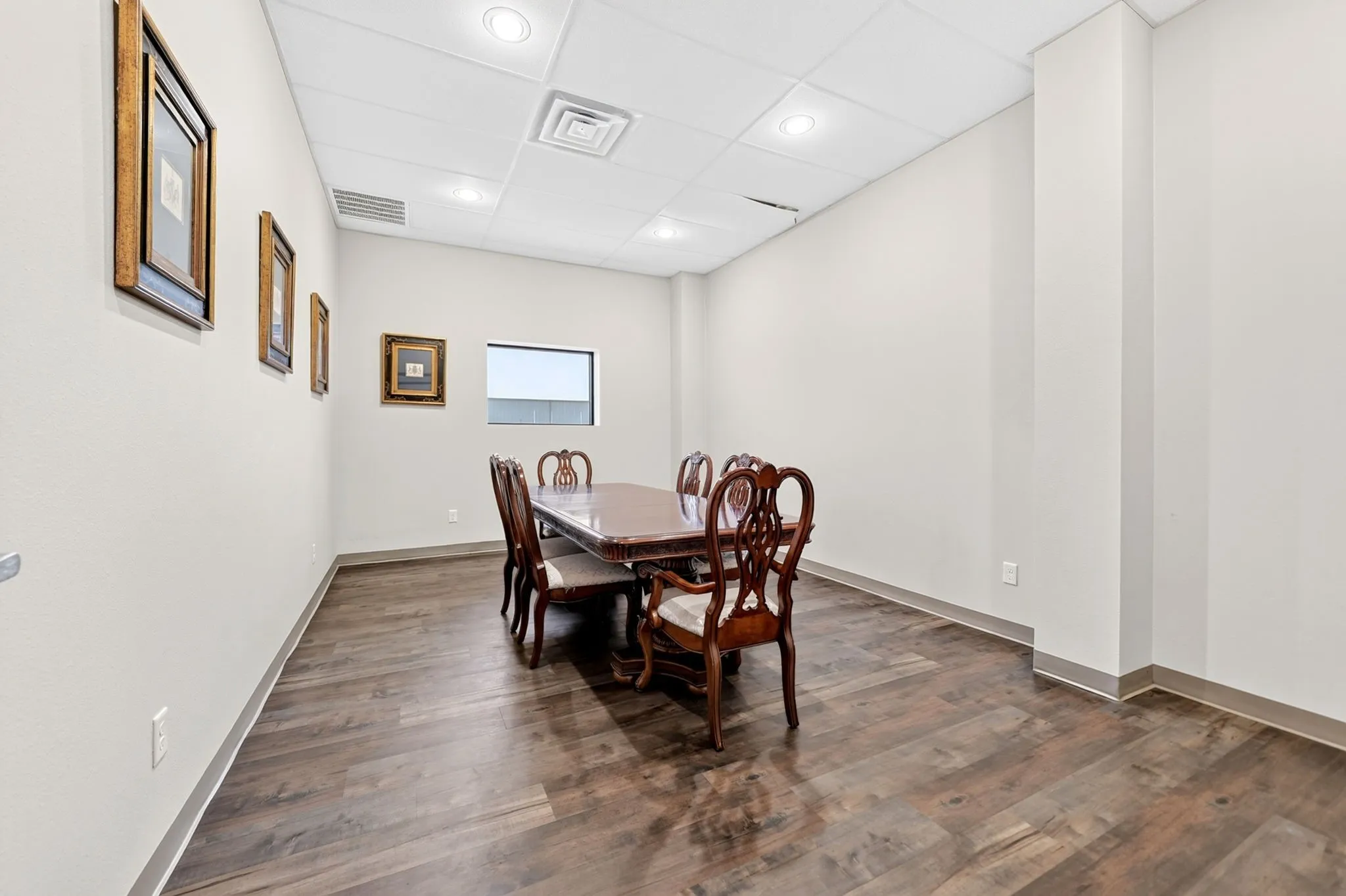 Industrial For Sale in Hunt County , 4612 County Road 2200, Greenville, Texas 75402, 0, 0, Garage spaces, 0 Sqft, built in 2015, Price $1,625,000, mls#21319169, Real Estate Agent in Greenville, Homes For Sale in Hunt county, Homes For Sale in Greenville, Realtor in Greenville Texas, Real Estate Brokerage Independent Realty Texas, Luminita Cordes Realtor