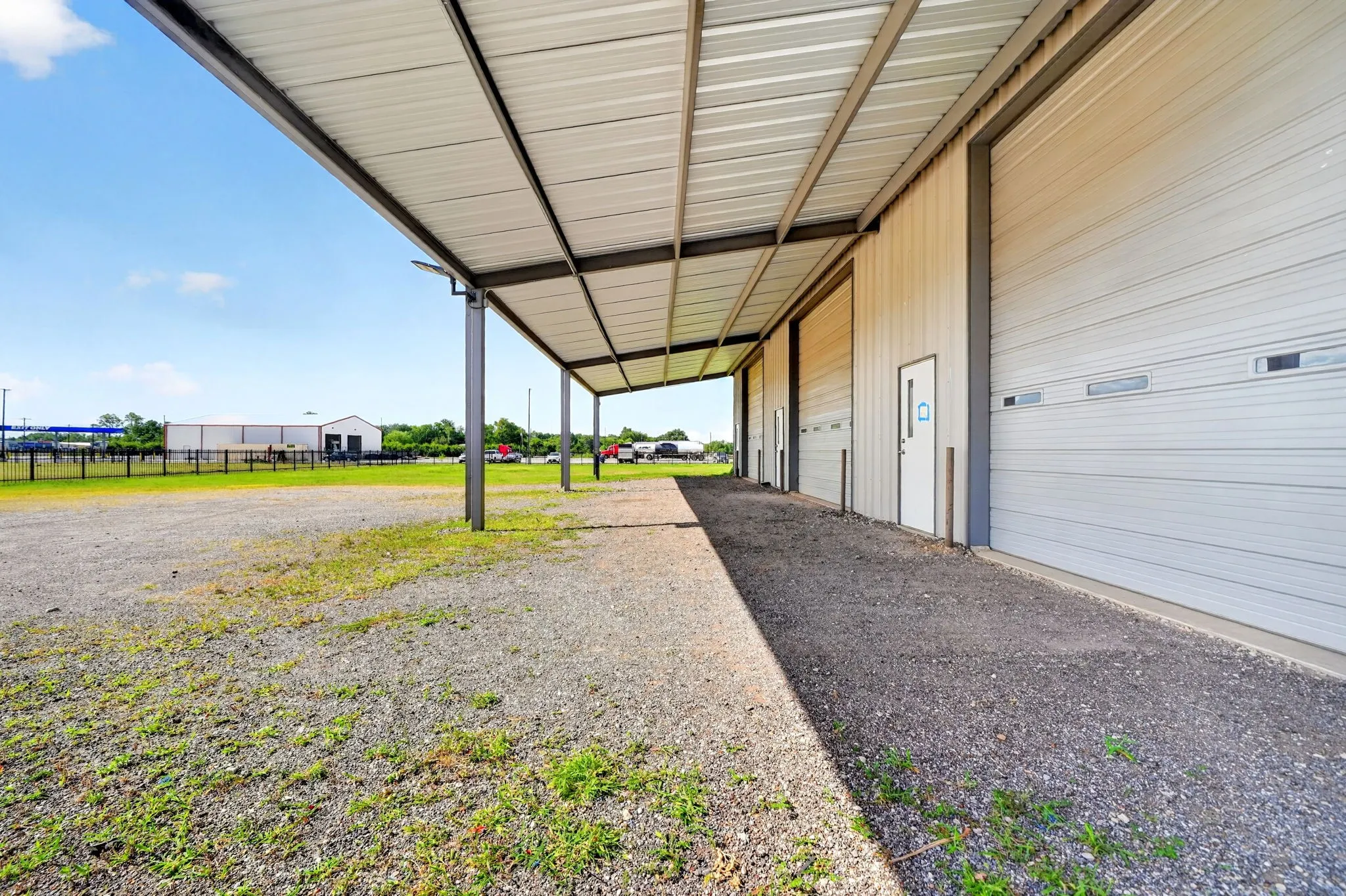 Industrial For Sale in Hunt County , 4612 County Road 2200, Greenville, Texas 75402, 0, 0, Garage spaces, 0 Sqft, built in 2015, Price $1,625,000, mls#21319169, Real Estate Agent in Greenville, Homes For Sale in Hunt county, Homes For Sale in Greenville, Realtor in Greenville Texas, Real Estate Brokerage Independent Realty Texas, Luminita Cordes Realtor