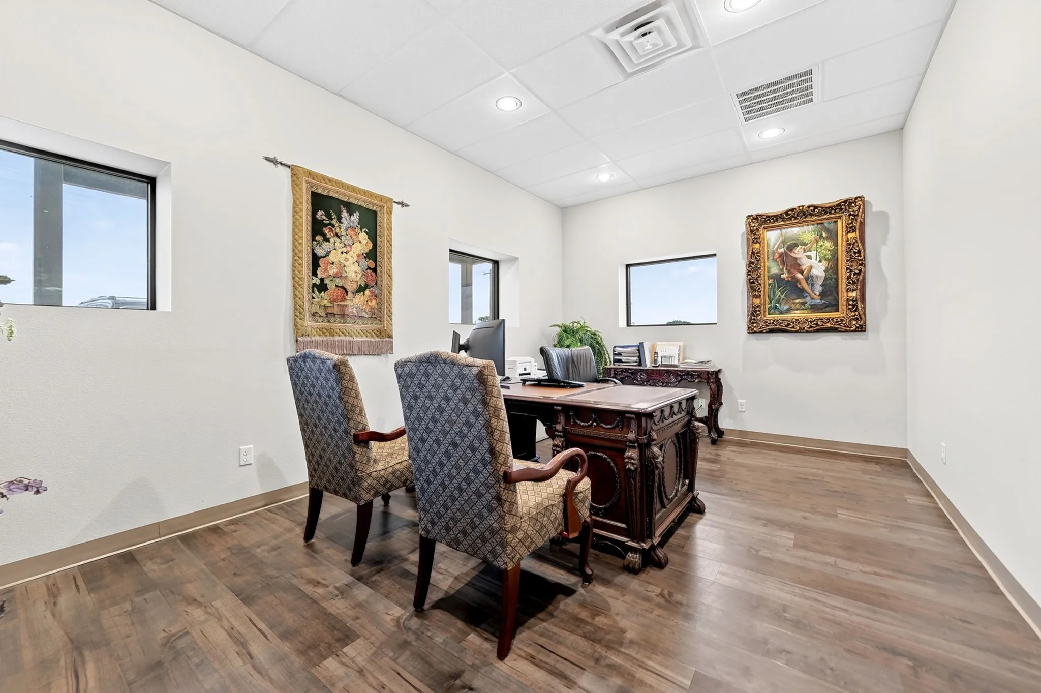 Industrial For Sale in Hunt County , 4612 County Road 2200, Greenville, Texas 75402, 0, 0, Garage spaces, 0 Sqft, built in 2015, Price $1,625,000, mls#21319169, Real Estate Agent in Greenville, Homes For Sale in Hunt county, Homes For Sale in Greenville, Realtor in Greenville Texas, Real Estate Brokerage Independent Realty Texas, Luminita Cordes Realtor