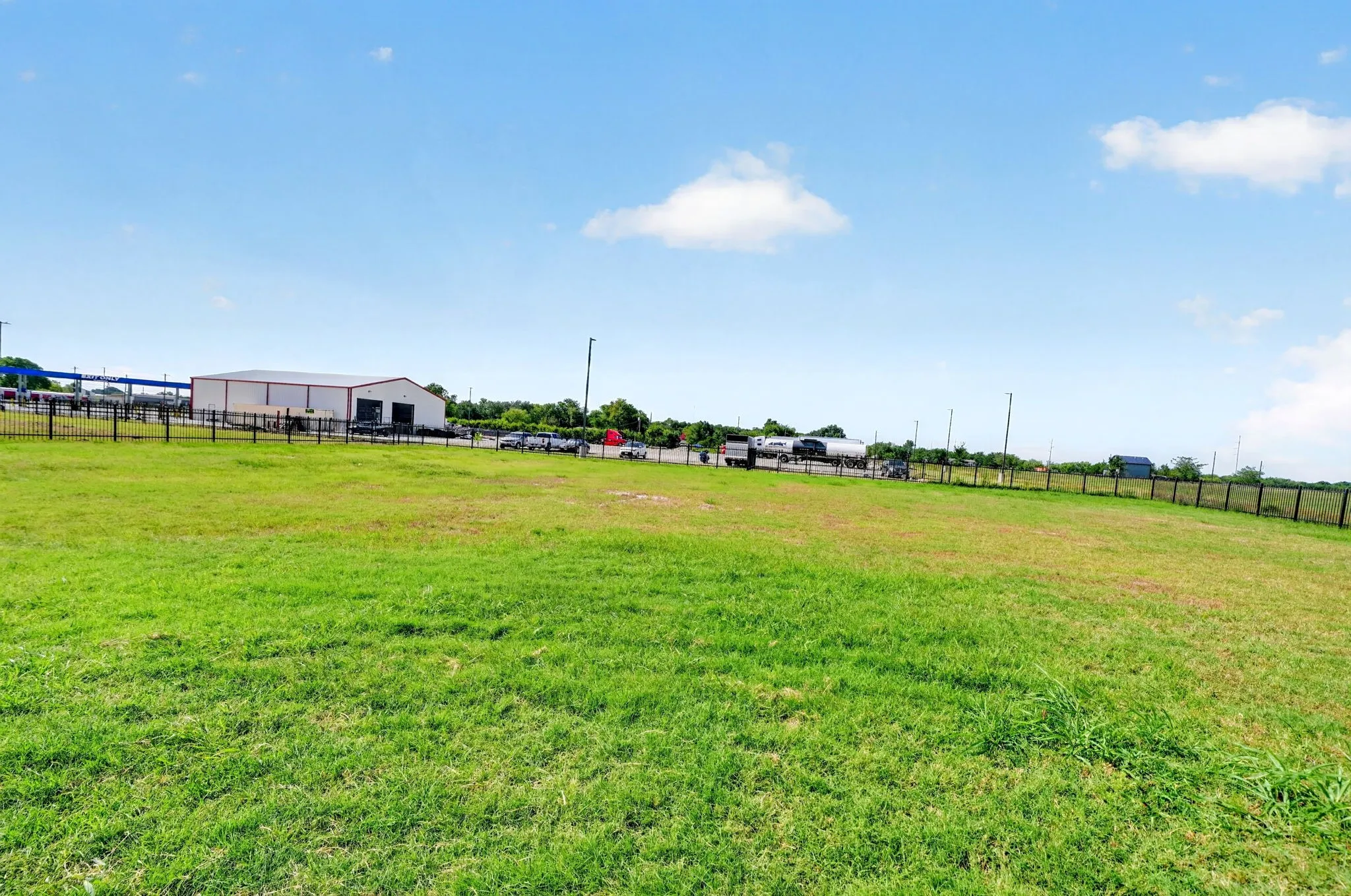 Industrial For Sale in Hunt County , 4612 County Road 2200, Greenville, Texas 75402, 0, 0, Garage spaces, 0 Sqft, built in 2015, Price $1,625,000, mls#21319169, Real Estate Agent in Greenville, Homes For Sale in Hunt county, Homes For Sale in Greenville, Realtor in Greenville Texas, Real Estate Brokerage Independent Realty Texas, Luminita Cordes Realtor
