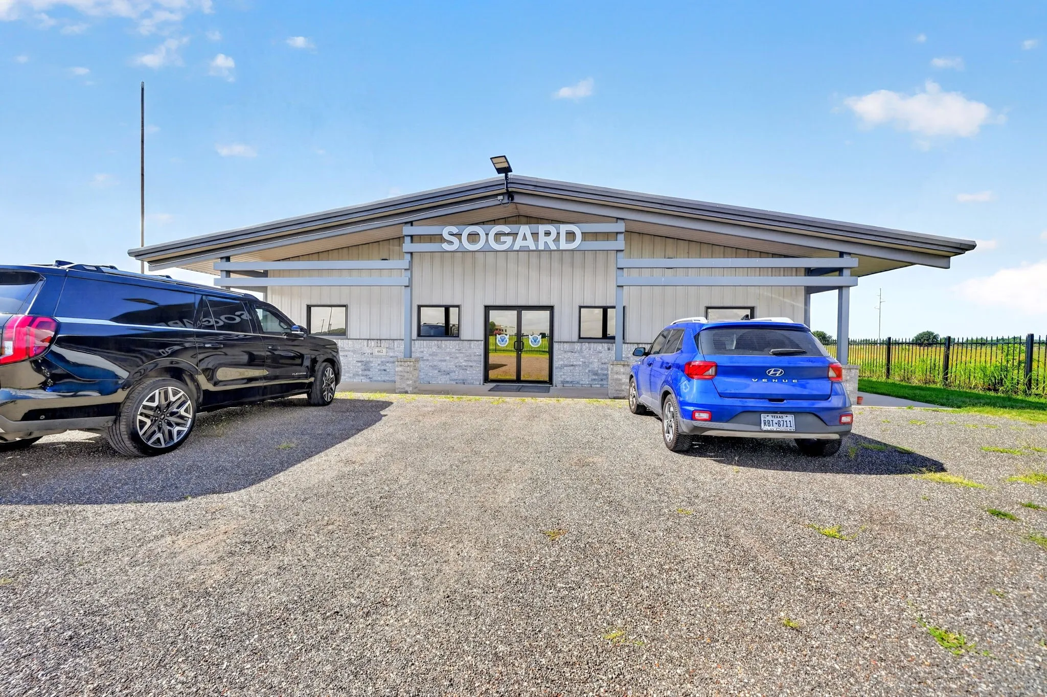 Industrial For Sale in Hunt County , 4612 County Road 2200, Greenville, Texas 75402, 0, 0, Garage spaces, 0 Sqft, built in 2015, Price $1,625,000, mls#21319169, Real Estate Agent in Greenville, Homes For Sale in Hunt county, Homes For Sale in Greenville, Realtor in Greenville Texas, Real Estate Brokerage Independent Realty Texas, Luminita Cordes Realtor