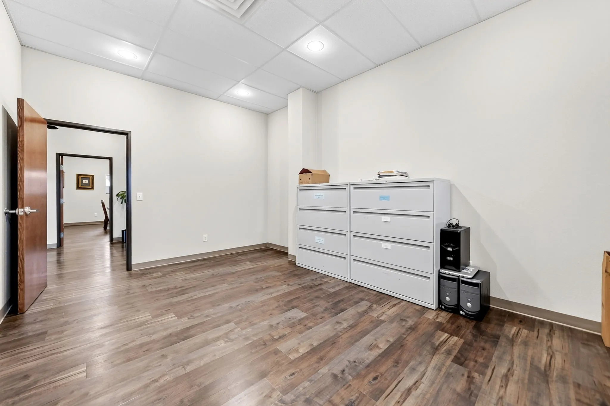 Industrial For Sale in Hunt County , 4612 County Road 2200, Greenville, Texas 75402, 0, 0, Garage spaces, 0 Sqft, built in 2015, Price $1,625,000, mls#21319169, Real Estate Agent in Greenville, Homes For Sale in Hunt county, Homes For Sale in Greenville, Realtor in Greenville Texas, Real Estate Brokerage Independent Realty Texas, Luminita Cordes Realtor