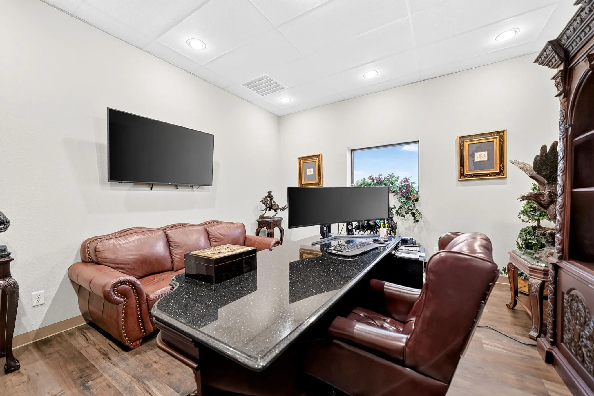 Industrial For Sale in Hunt County , 4612 County Road 2200, Greenville, Texas 75402, 0, 0, Garage spaces, 0 Sqft, built in 2015, Price $1,625,000, mls#21319169, Real Estate Agent in Greenville, Homes For Sale in Hunt county, Homes For Sale in Greenville, Realtor in Greenville Texas, Real Estate Brokerage Independent Realty Texas, Luminita Cordes Realtor
