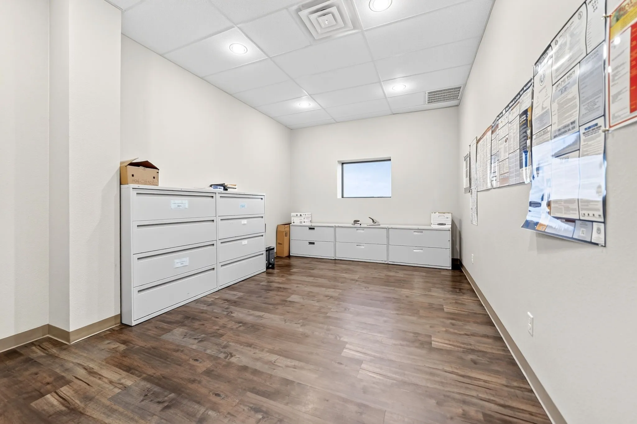 Industrial For Sale in Hunt County , 4612 County Road 2200, Greenville, Texas 75402, 0, 0, Garage spaces, 0 Sqft, built in 2015, Price $1,625,000, mls#21319169, Real Estate Agent in Greenville, Homes For Sale in Hunt county, Homes For Sale in Greenville, Realtor in Greenville Texas, Real Estate Brokerage Independent Realty Texas, Luminita Cordes Realtor