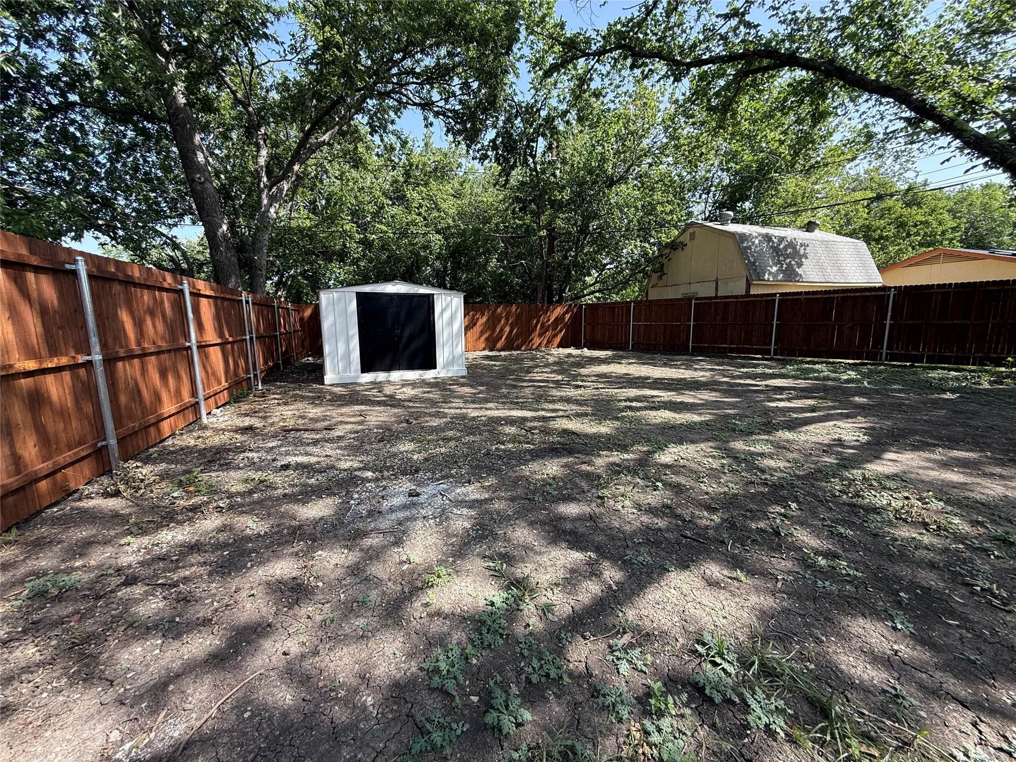 Single Family Residence For Sale in Tarrant County , 1791 Tyson Street, Blue Mound, Texas 76131, 3 Bedroom, 2 Bathroom, Garage spaces, 1,210 Sqft, built in 1970, mls#21319177, Real Estate Agent in Blue Mound, Homes For Sale in Tarrant county, Homes For Sale in Blue Mound, Realtor in Blue Mound Texas, Real Estate Brokerage Independent Realty Texas, Luminita Cordes Realtor