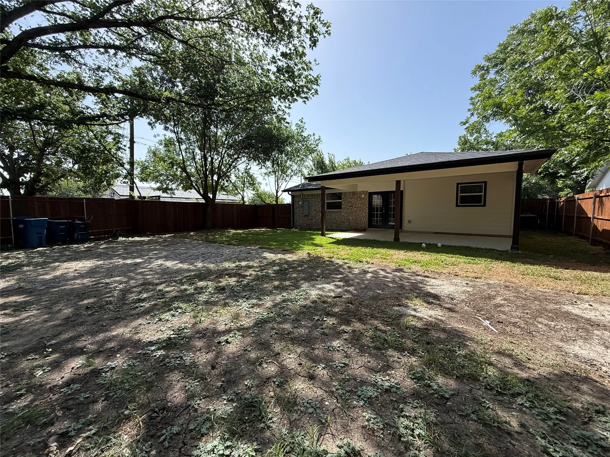 Single Family Residence For Sale in Tarrant County , 1791 Tyson Street, Blue Mound, Texas 76131, 3 Bedroom, 2 Bathroom, Garage spaces, 1,210 Sqft, built in 1970, mls#21319177, Real Estate Agent in Blue Mound, Homes For Sale in Tarrant county, Homes For Sale in Blue Mound, Realtor in Blue Mound Texas, Real Estate Brokerage Independent Realty Texas, Luminita Cordes Realtor