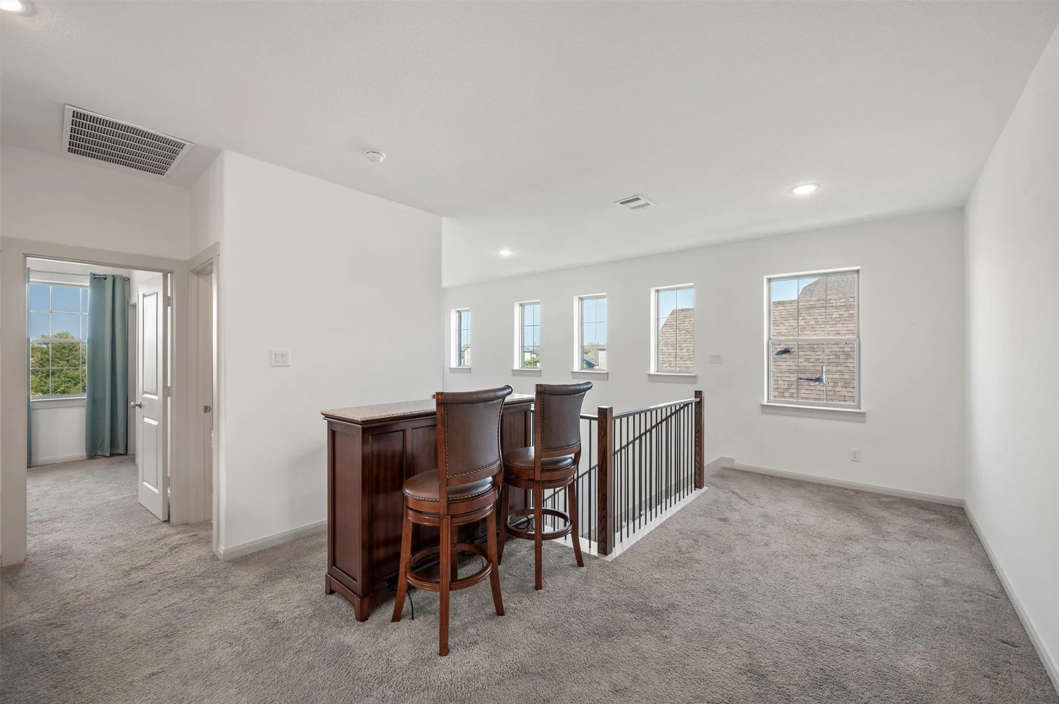 Single Family Residence For Sale in Collin County , 4861 Claire Lane, Fairview, Texas 75069, 4 Bedroom, 4 Bathroom, 2 Garage spaces, 3,099 Sqft, built in 2019, mls#21288145, Real Estate Agent in Fairview, Homes For Sale in Collin county, Homes For Sale in Fairview, Realtor in Fairview Texas, Real Estate Brokerage Independent Realty Texas, Luminita Cordes Realtor