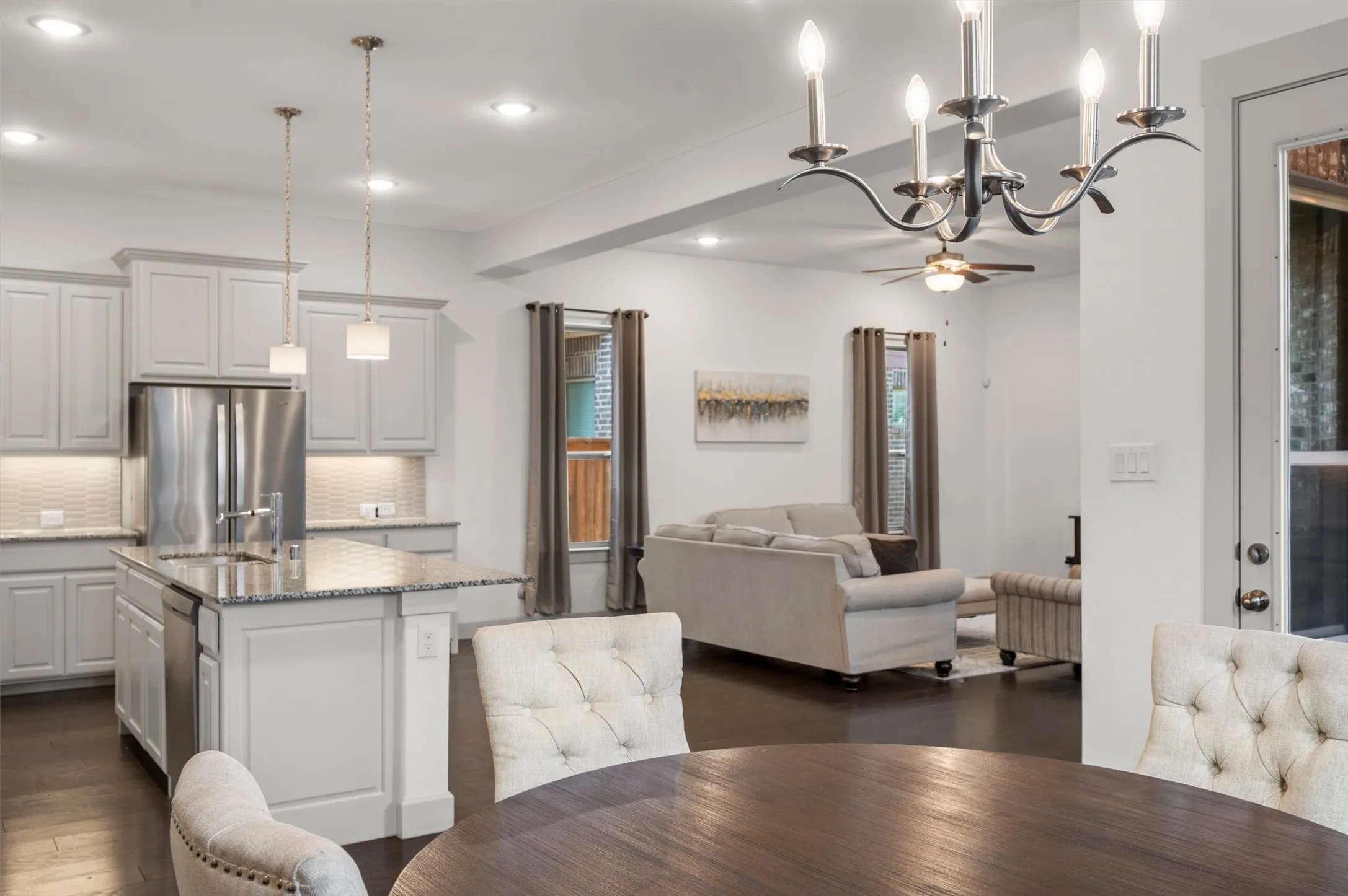Single Family Residence For Sale in Collin County , 4861 Claire Lane, Fairview, Texas 75069, 4 Bedroom, 4 Bathroom, 2 Garage spaces, 3,099 Sqft, built in 2019, mls#21288145, Real Estate Agent in Fairview, Homes For Sale in Collin county, Homes For Sale in Fairview, Realtor in Fairview Texas, Real Estate Brokerage Independent Realty Texas, Luminita Cordes Realtor
