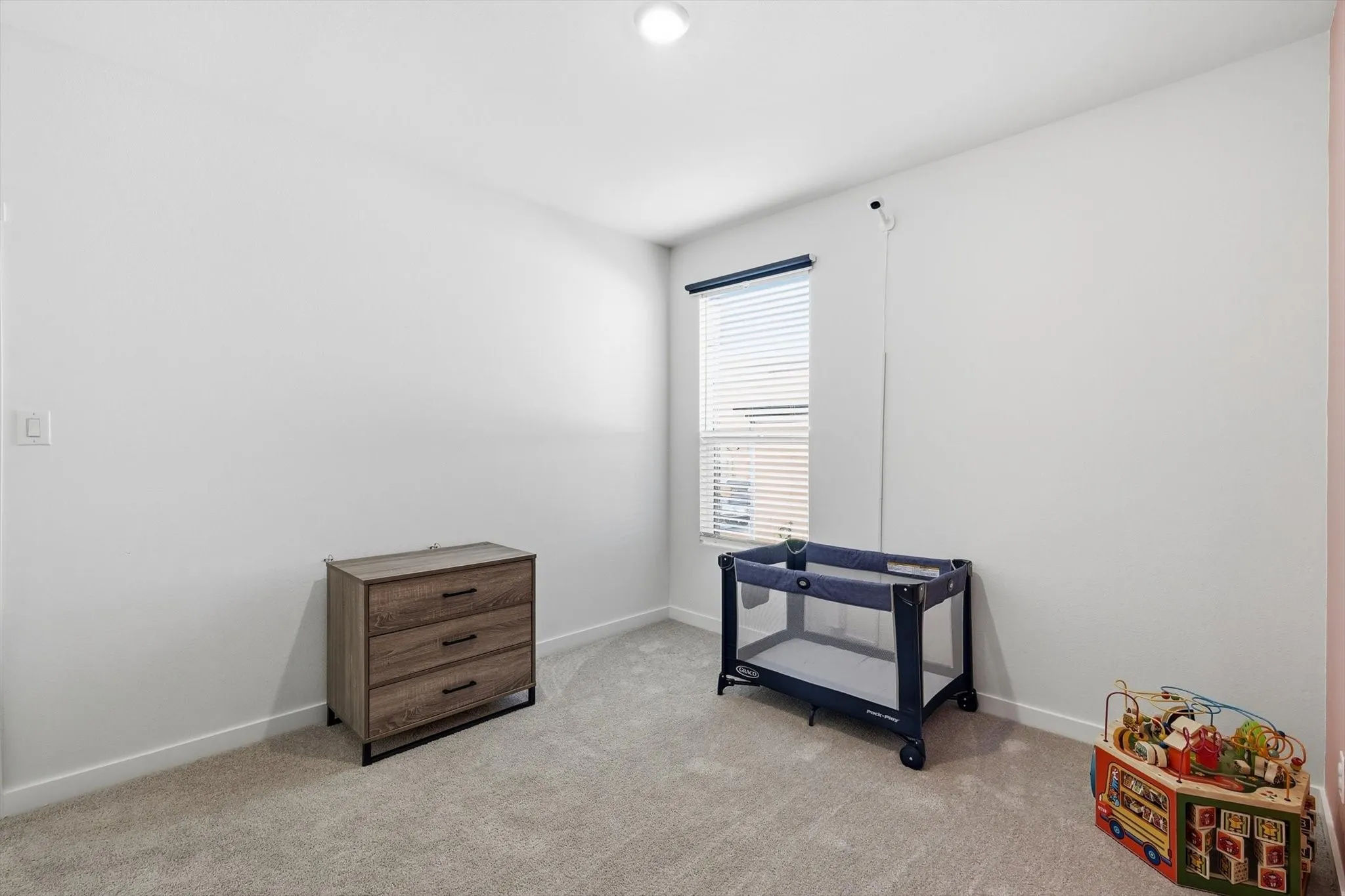 Single Family Residence For Sale in Denton County , 624 Mare Drive, Aubrey, Texas 76227, 4 Bedroom, 2 Bathroom, 2 Garage spaces, 2,065 Sqft, built in 2025, mls#21314719, Real Estate Agent in Aubrey, Homes For Sale in Denton county, Homes For Sale in Aubrey, Realtor in Aubrey Texas, Real Estate Brokerage Independent Realty Texas, Luminita Cordes Realtor
