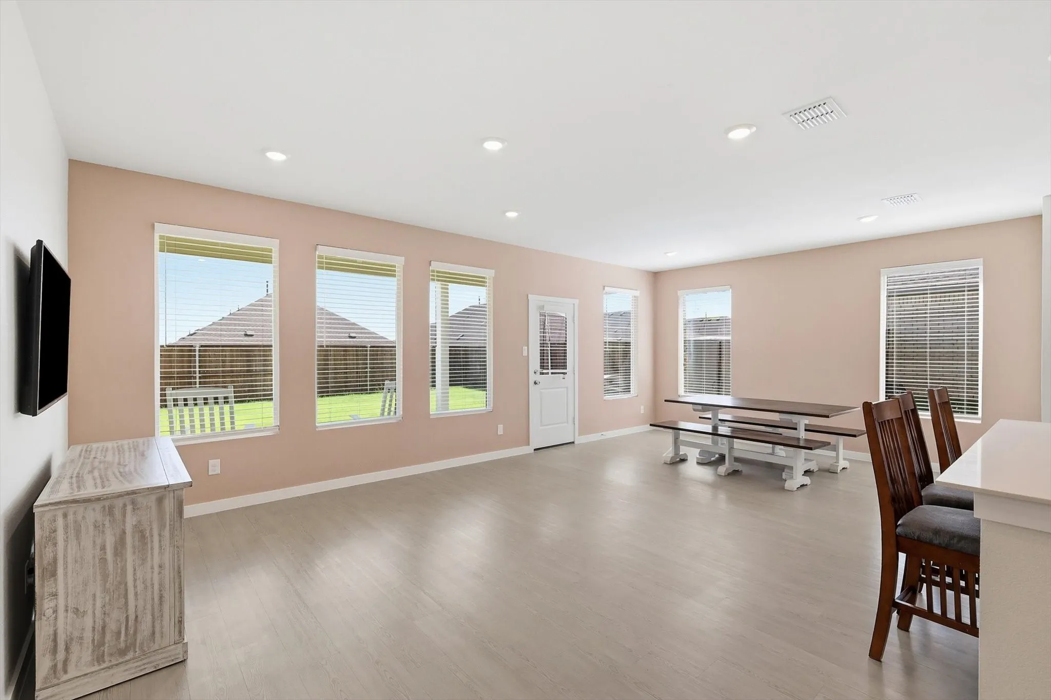 Single Family Residence For Sale in Denton County , 624 Mare Drive, Aubrey, Texas 76227, 4 Bedroom, 2 Bathroom, 2 Garage spaces, 2,065 Sqft, built in 2025, mls#21314719, Real Estate Agent in Aubrey, Homes For Sale in Denton county, Homes For Sale in Aubrey, Realtor in Aubrey Texas, Real Estate Brokerage Independent Realty Texas, Luminita Cordes Realtor