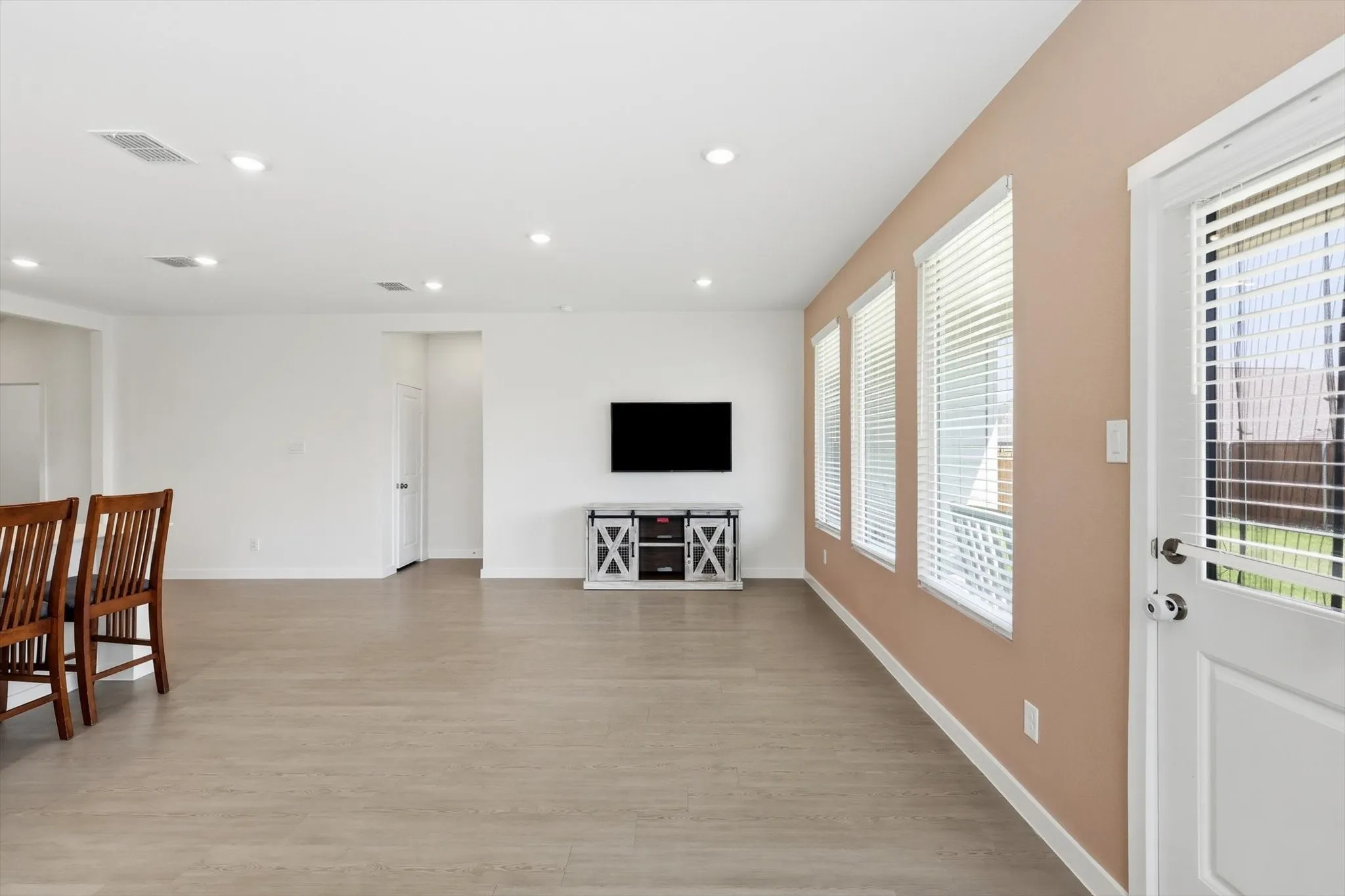 Single Family Residence For Sale in Denton County , 624 Mare Drive, Aubrey, Texas 76227, 4 Bedroom, 2 Bathroom, 2 Garage spaces, 2,065 Sqft, built in 2025, mls#21314719, Real Estate Agent in Aubrey, Homes For Sale in Denton county, Homes For Sale in Aubrey, Realtor in Aubrey Texas, Real Estate Brokerage Independent Realty Texas, Luminita Cordes Realtor