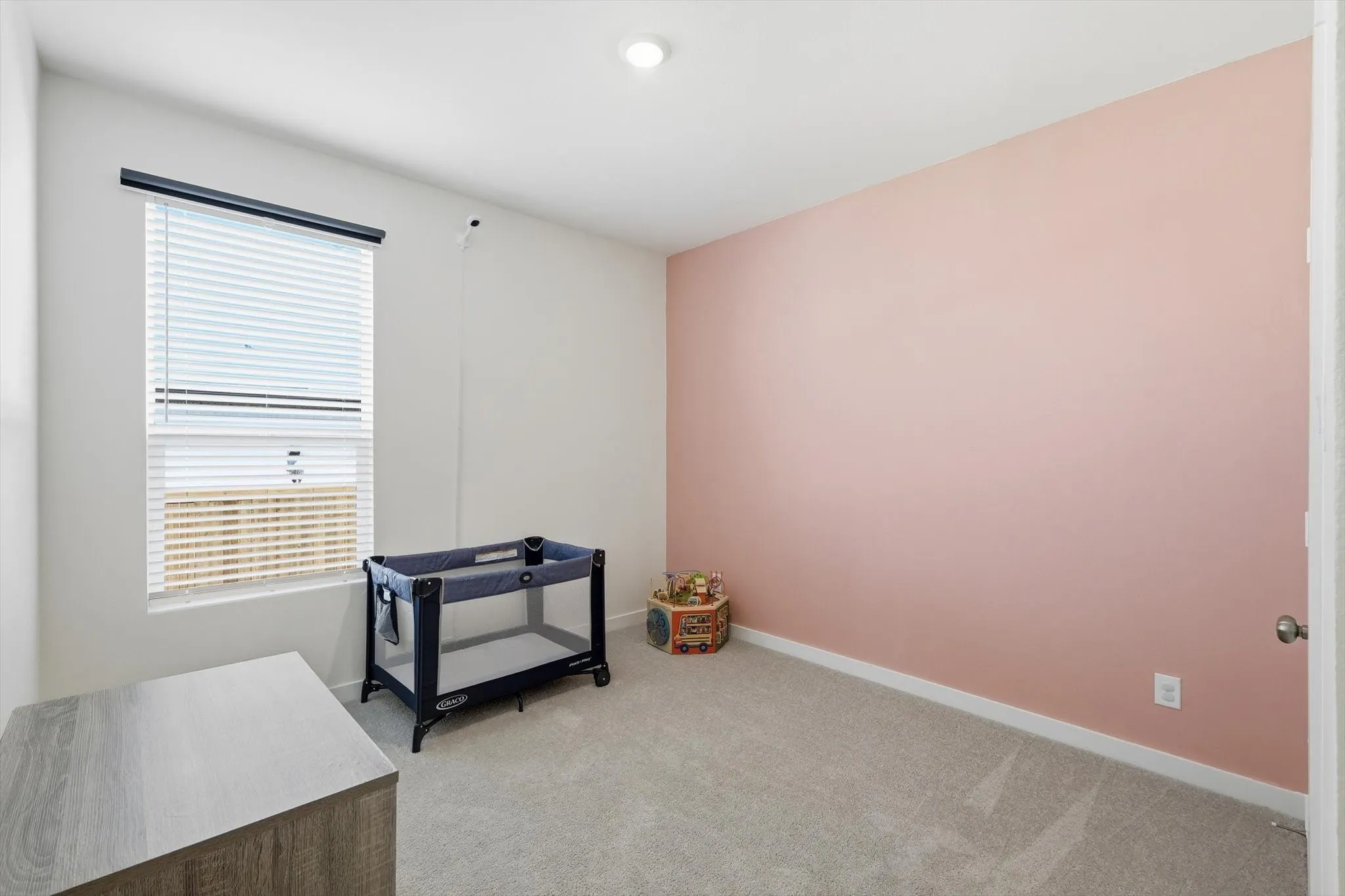 Single Family Residence For Sale in Denton County , 624 Mare Drive, Aubrey, Texas 76227, 4 Bedroom, 2 Bathroom, 2 Garage spaces, 2,065 Sqft, built in 2025, mls#21314719, Real Estate Agent in Aubrey, Homes For Sale in Denton county, Homes For Sale in Aubrey, Realtor in Aubrey Texas, Real Estate Brokerage Independent Realty Texas, Luminita Cordes Realtor