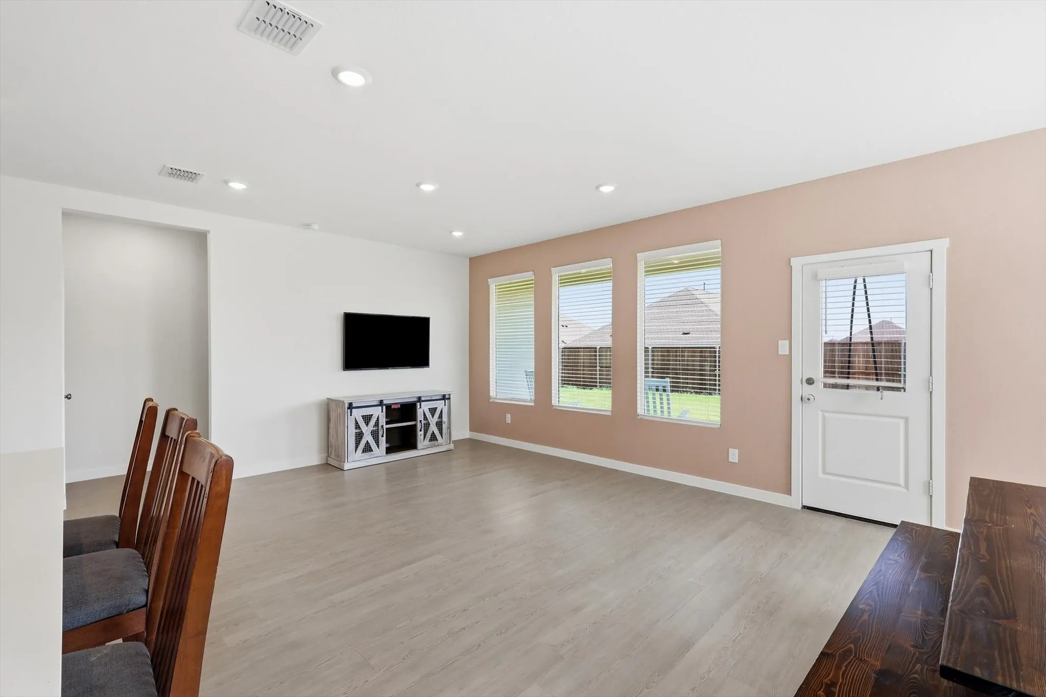 Single Family Residence For Sale in Denton County , 624 Mare Drive, Aubrey, Texas 76227, 4 Bedroom, 2 Bathroom, 2 Garage spaces, 2,065 Sqft, built in 2025, mls#21314719, Real Estate Agent in Aubrey, Homes For Sale in Denton county, Homes For Sale in Aubrey, Realtor in Aubrey Texas, Real Estate Brokerage Independent Realty Texas, Luminita Cordes Realtor