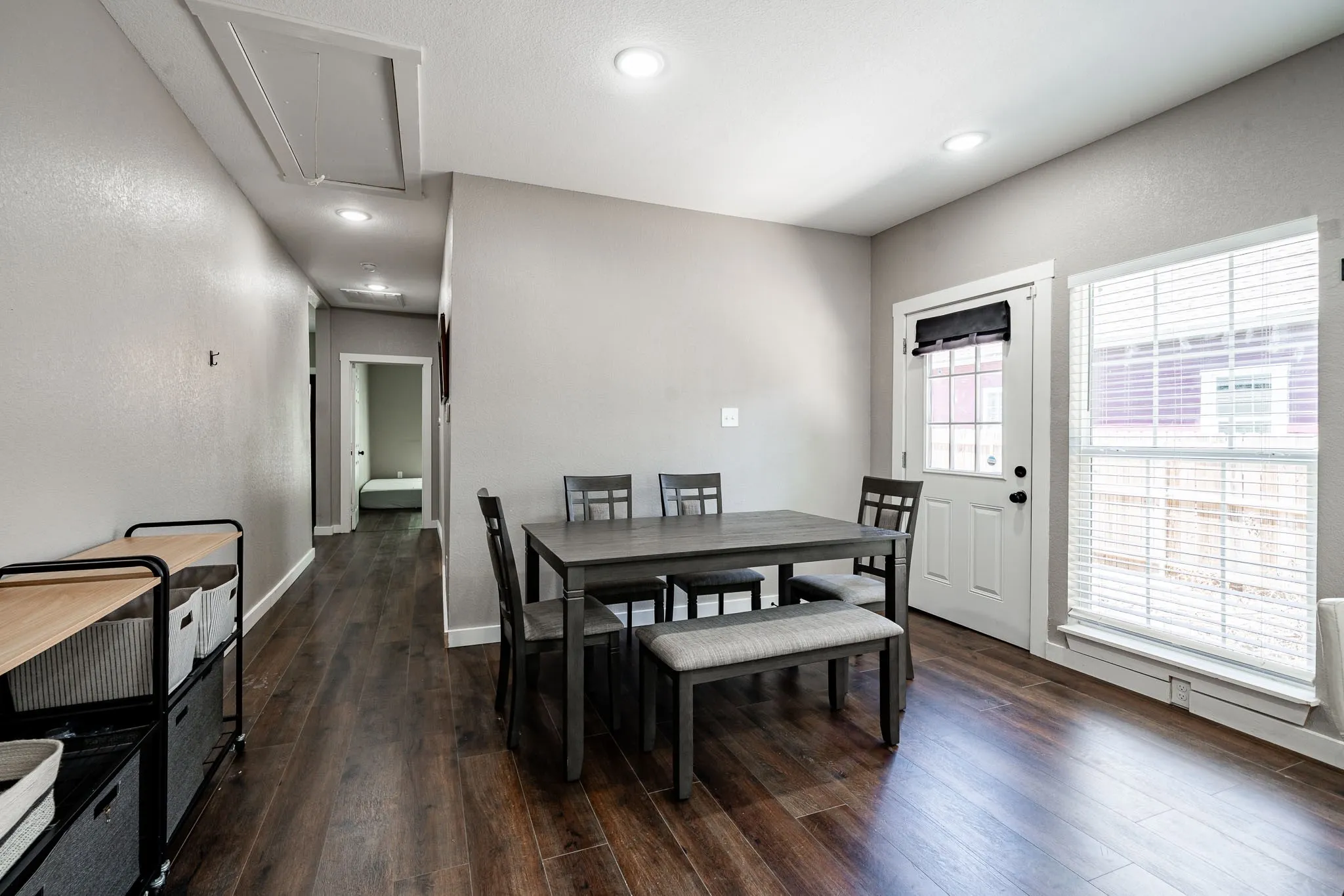 Single Family Residence For Sale in Mc Lennan County , 1920 S 18th Street, Waco, Texas 76706, 3 Bedroom, 2 Bathroom, Garage spaces, 1,216 Sqft, built in 1918, mls#21319164, Real Estate Agent in Waco, Homes For Sale in Mc Lennan county, Homes For Sale in Waco, Realtor in Waco Texas, Real Estate Brokerage Independent Realty Texas, Luminita Cordes Realtor