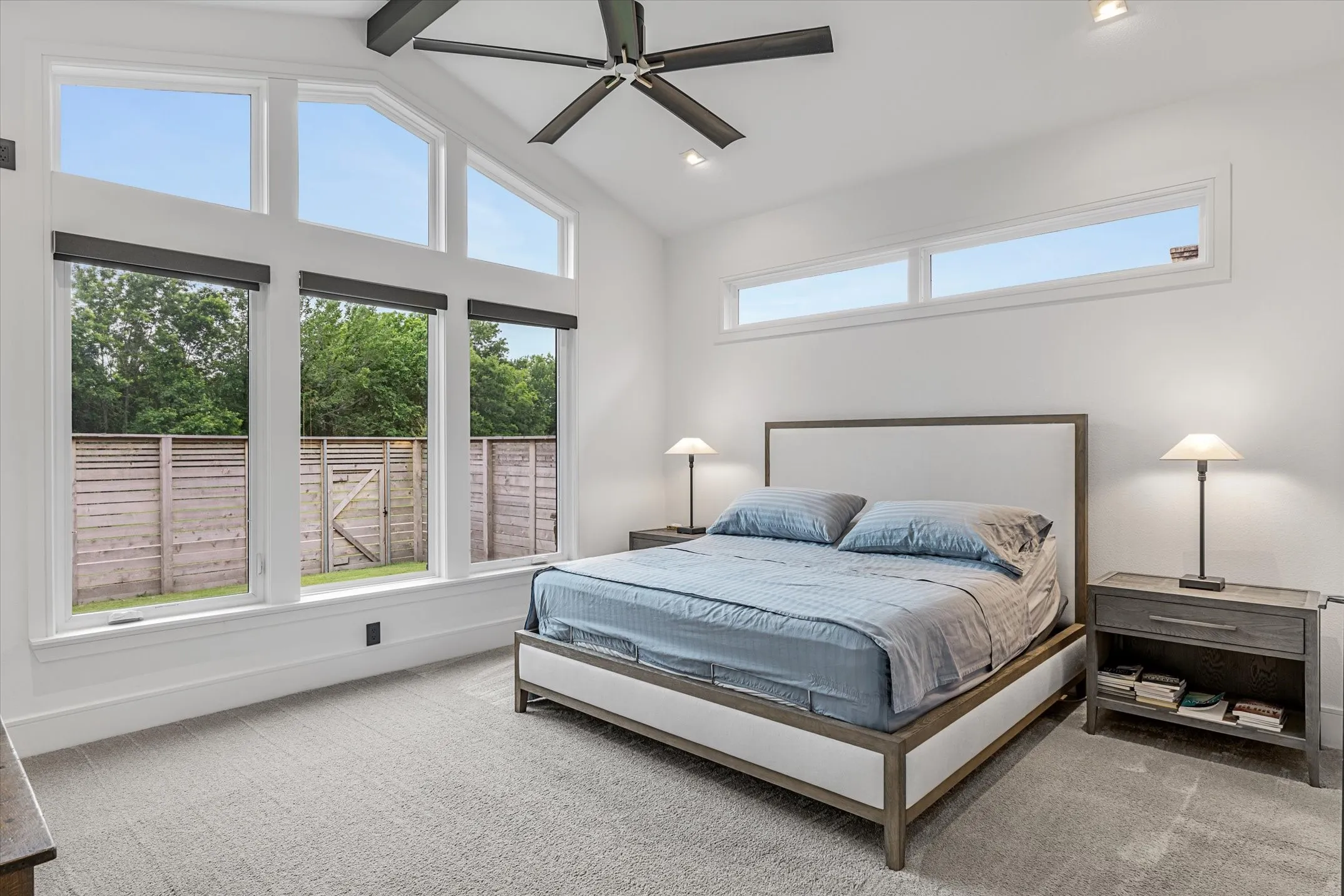 Single Family Residence For Sale in Van Zandt County , 103 Juanita Avenue, Wills Point, Texas 75169, 3 Bedroom, 3 Bathroom, 2 Garage spaces, 1,931 Sqft, built in 2022, mls#21318131, Real Estate Agent in Wills Point, Homes For Sale in Van Zandt county, Homes For Sale in Wills Point, Realtor in Wills Point Texas, Real Estate Brokerage Independent Realty Texas, Luminita Cordes Realtor