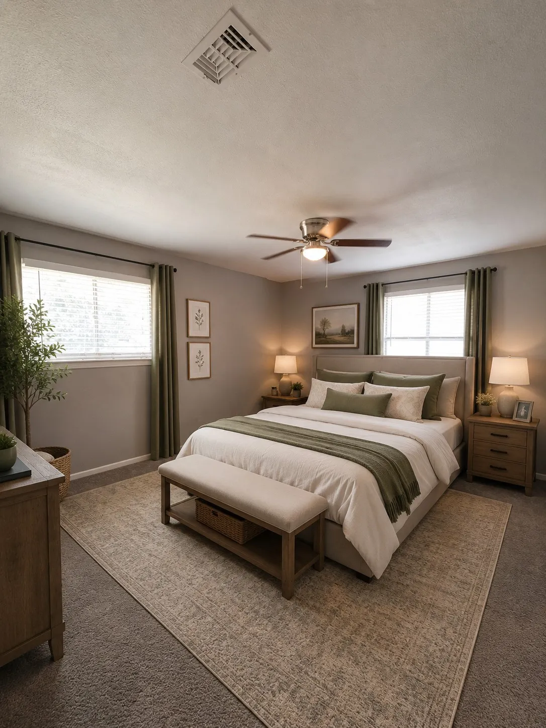 Single Family Residence For Sale in Tarrant County , 900 Prestwick Street, Bedford, Texas 76022, 3 Bedroom, 2 Bathroom, 2 Garage spaces, 1,449 Sqft, built in 1968, mls#21319159, Real Estate Agent in Bedford, Homes For Sale in Tarrant county, Homes For Sale in Bedford, Realtor in Bedford Texas, Real Estate Brokerage Independent Realty Texas, Luminita Cordes Realtor