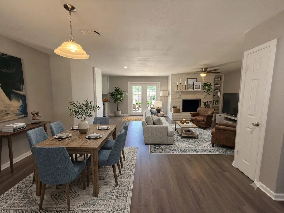 Single Family Residence For Sale in Tarrant County , 900 Prestwick Street, Bedford, Texas 76022, 3 Bedroom, 2 Bathroom, 2 Garage spaces, 1,449 Sqft, built in 1968, mls#21319159, Real Estate Agent in Bedford, Homes For Sale in Tarrant county, Homes For Sale in Bedford, Realtor in Bedford Texas, Real Estate Brokerage Independent Realty Texas, Luminita Cordes Realtor