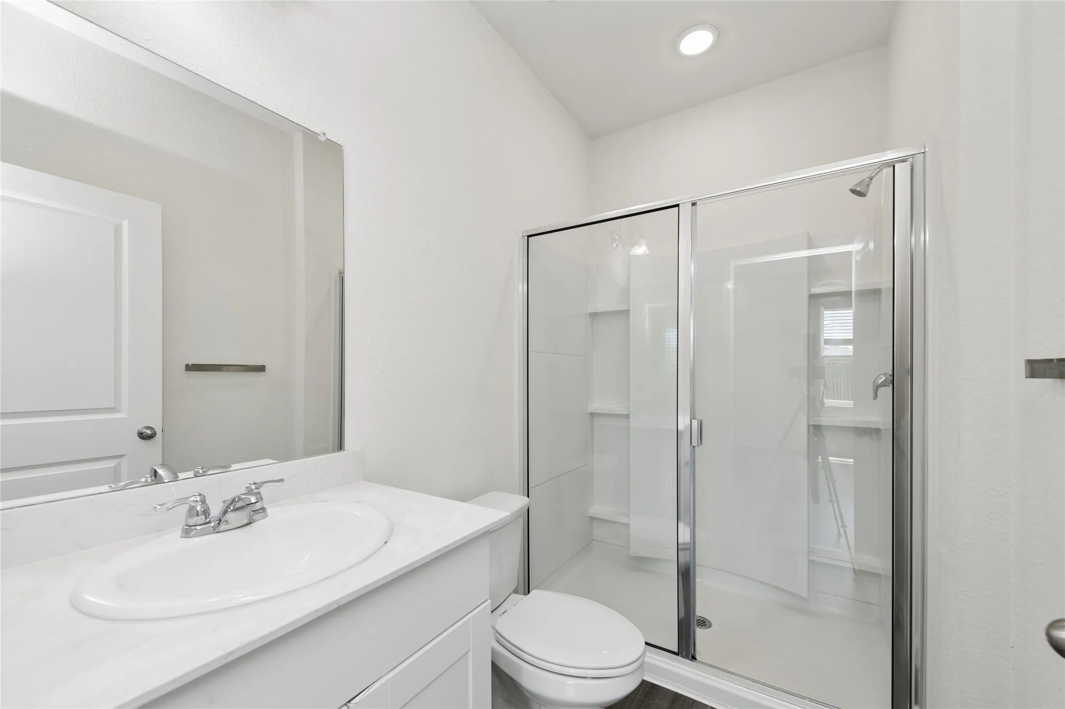 Single Family Residence For Sale in Kaufman County , 6311 Tropicana Lane, Forney, Texas 75126, 3 Bedroom, 2 Bathroom, 2 Garage spaces, 1,254 Sqft, built in 2021, mls#21319214, Real Estate Agent in Forney, Homes For Sale in Kaufman county, Homes For Sale in Forney, Realtor in Forney Texas, Real Estate Brokerage Independent Realty Texas, Luminita Cordes Realtor