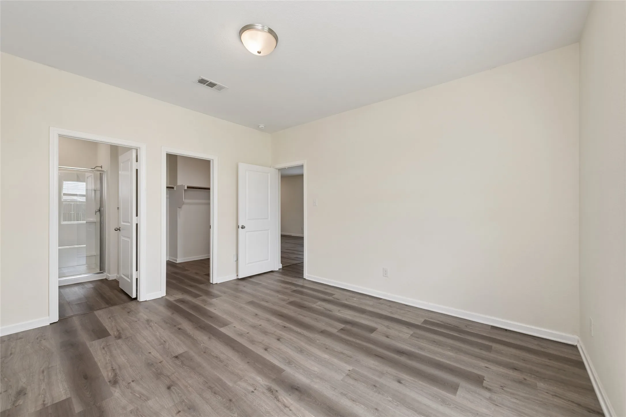 Single Family Residence For Sale in Kaufman County , 6311 Tropicana Lane, Forney, Texas 75126, 3 Bedroom, 2 Bathroom, 2 Garage spaces, 1,254 Sqft, built in 2021, mls#21319214, Real Estate Agent in Forney, Homes For Sale in Kaufman county, Homes For Sale in Forney, Realtor in Forney Texas, Real Estate Brokerage Independent Realty Texas, Luminita Cordes Realtor