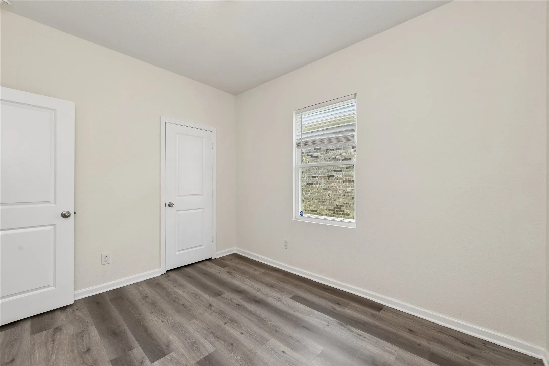 Single Family Residence For Sale in Kaufman County , 6311 Tropicana Lane, Forney, Texas 75126, 3 Bedroom, 2 Bathroom, 2 Garage spaces, 1,254 Sqft, built in 2021, mls#21319214, Real Estate Agent in Forney, Homes For Sale in Kaufman county, Homes For Sale in Forney, Realtor in Forney Texas, Real Estate Brokerage Independent Realty Texas, Luminita Cordes Realtor